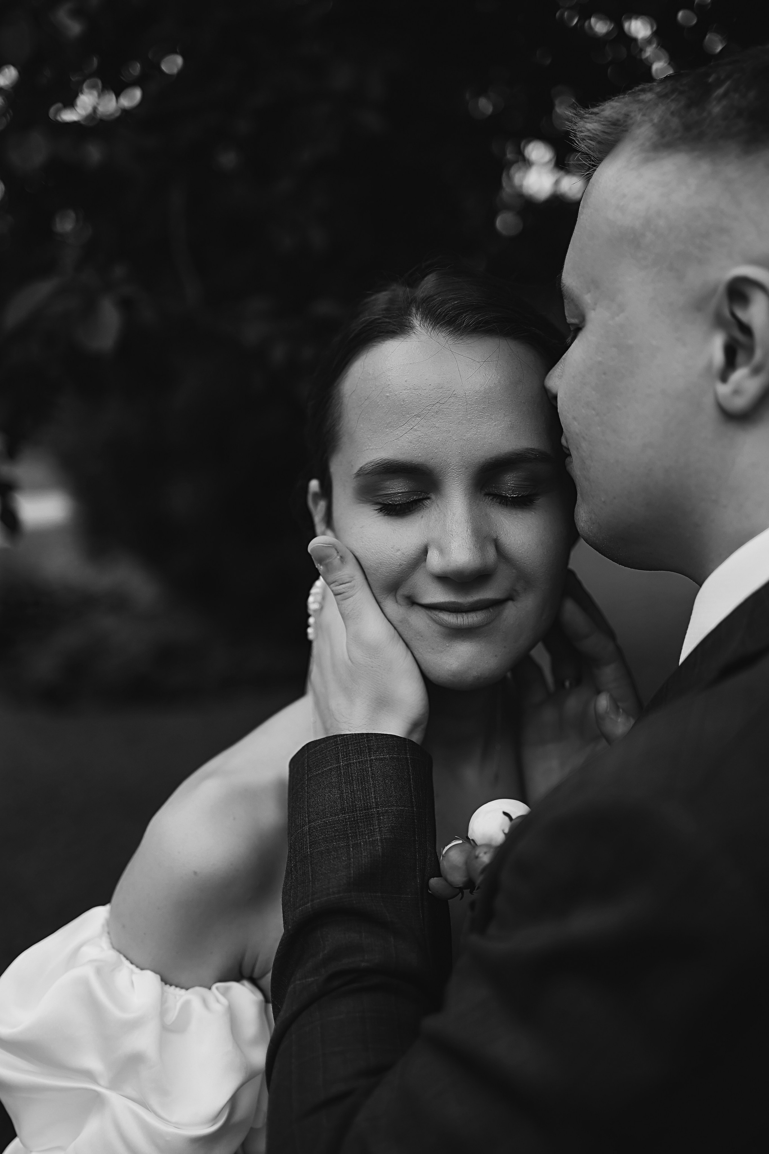 9 июля 2025. Семейный фотограф Тюмень, фотограф на роды Салмина Мария