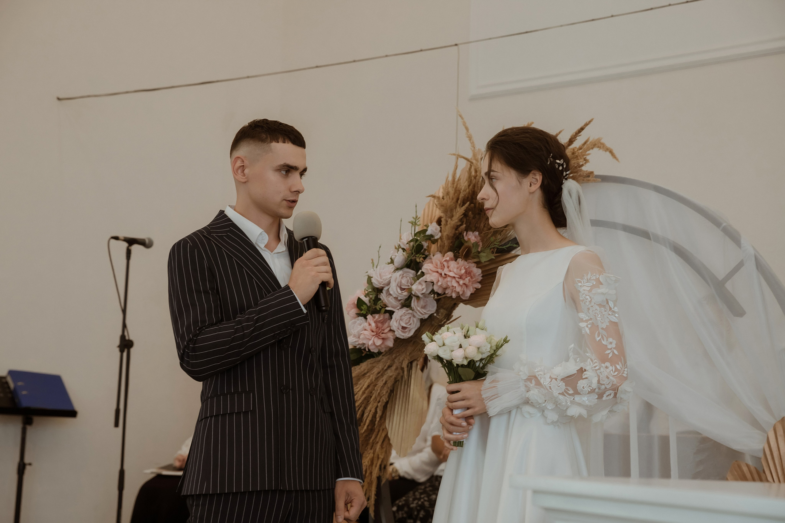 I swear to you. Фотограф Лия Козловская Минск