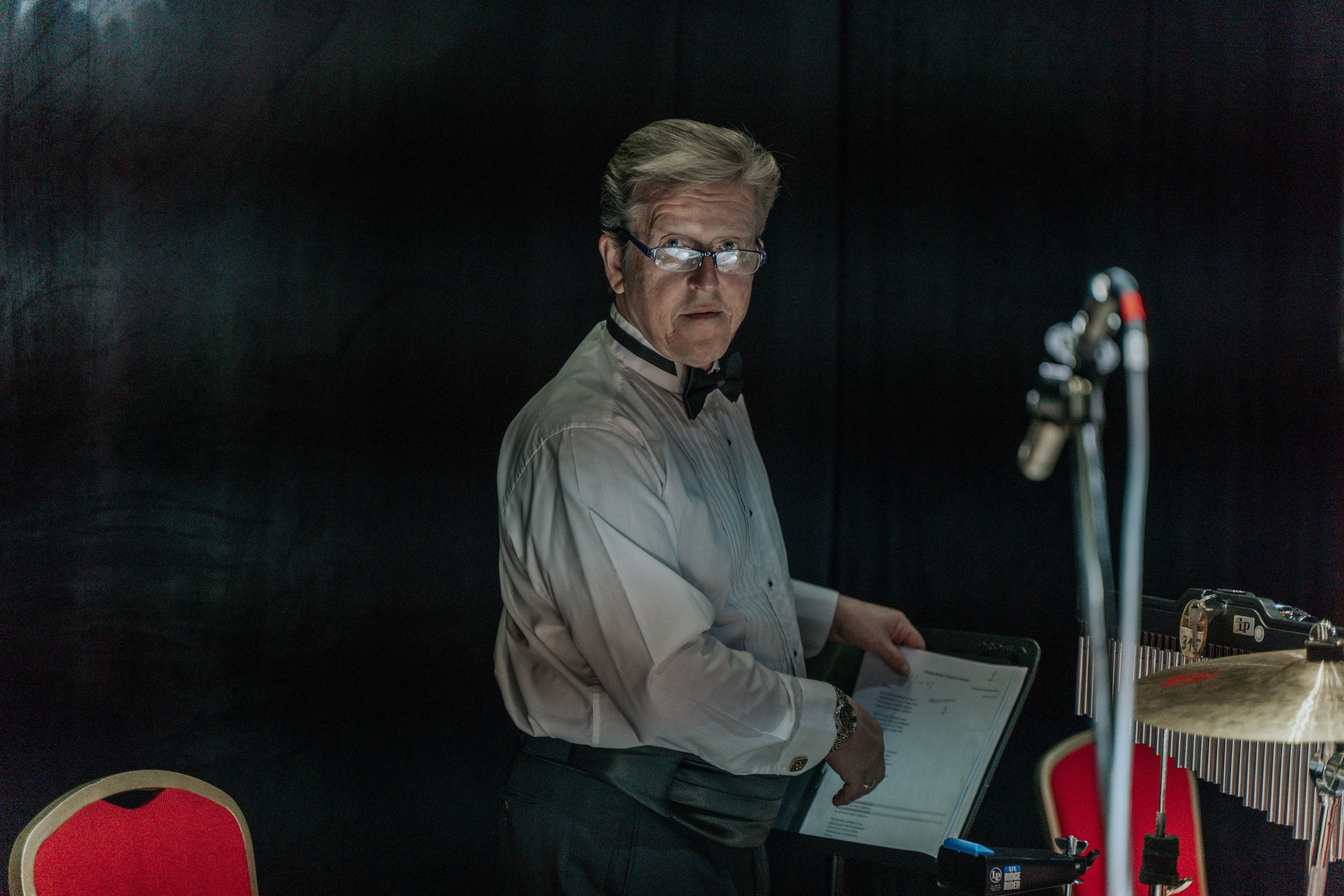 AMOSOVA. Фотограф первого впечатления