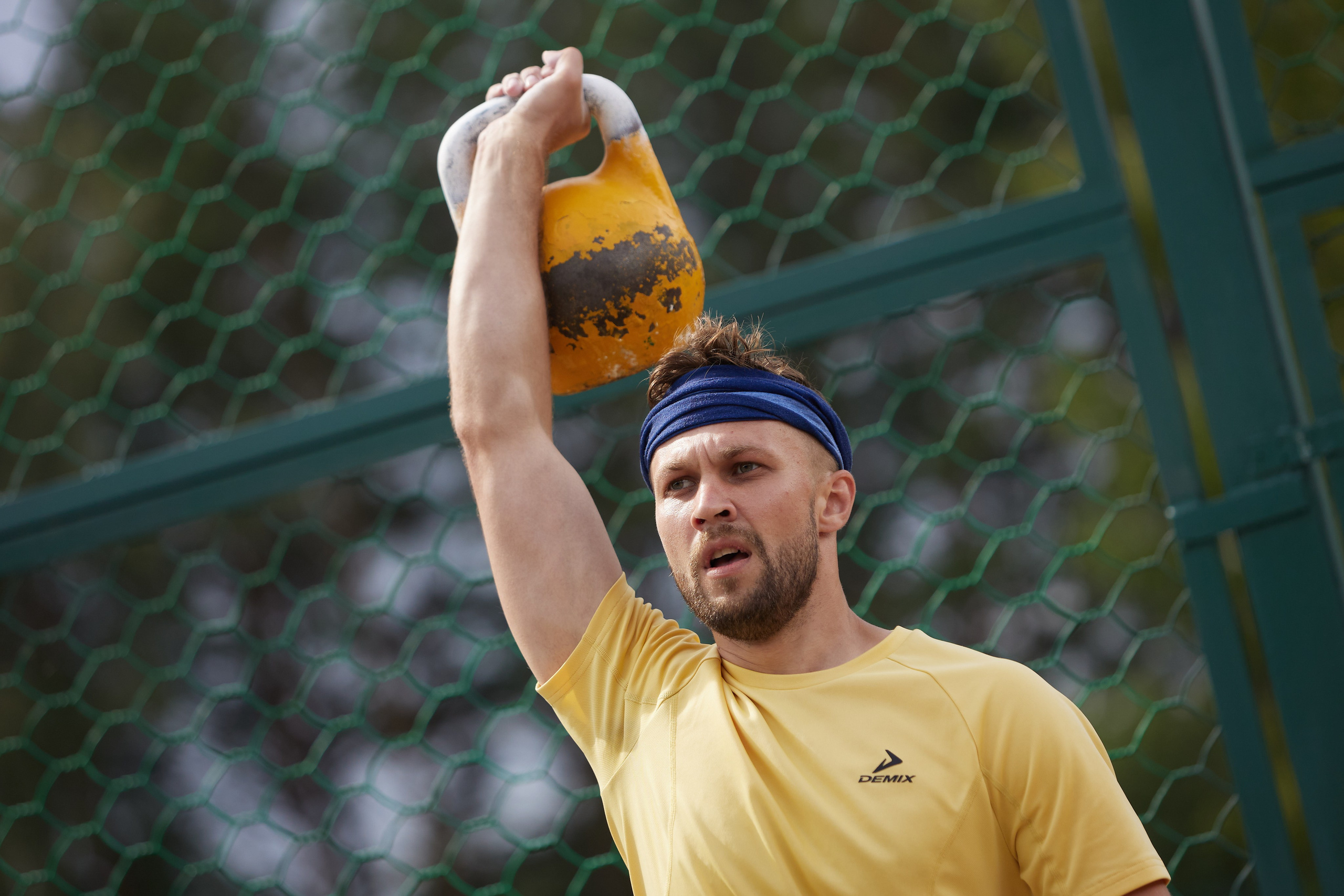 Репортажная съёмка. Выпускные альбомы в Томске. Фотограф Сергей Стёпин