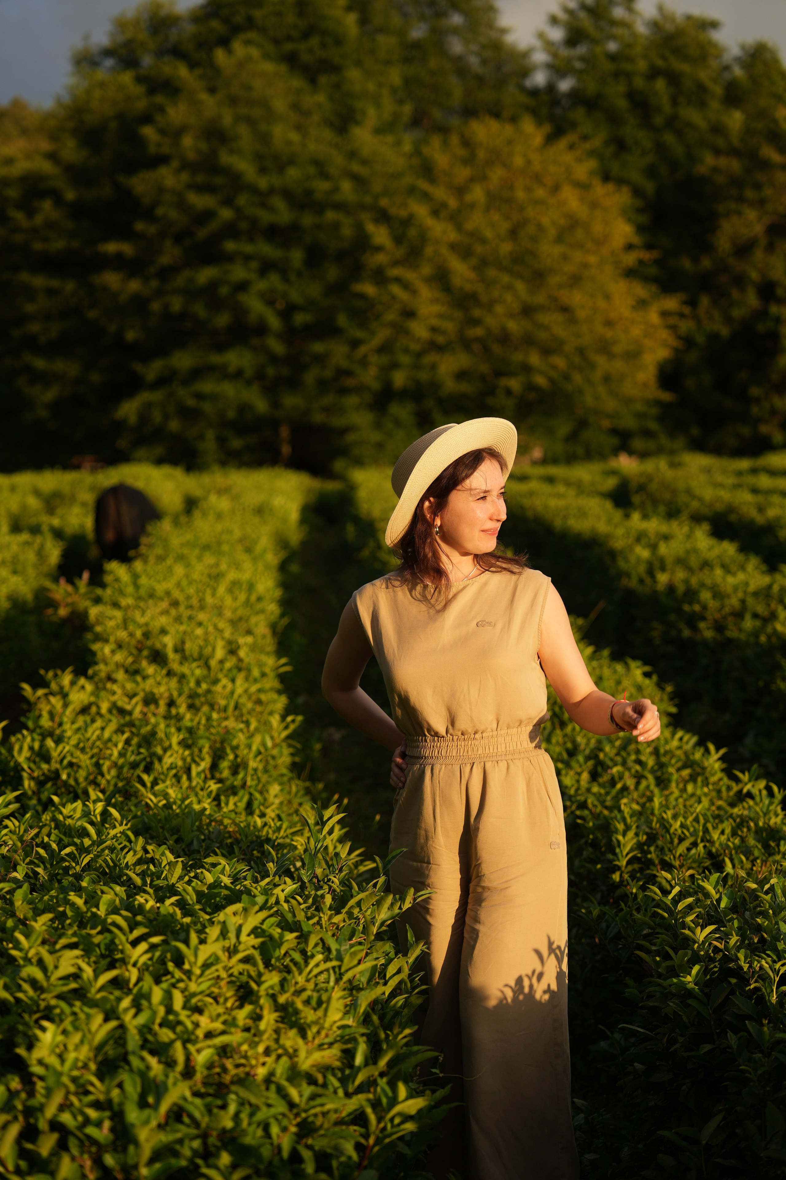 Девичник. Фотограф Маргарита Ступакова
