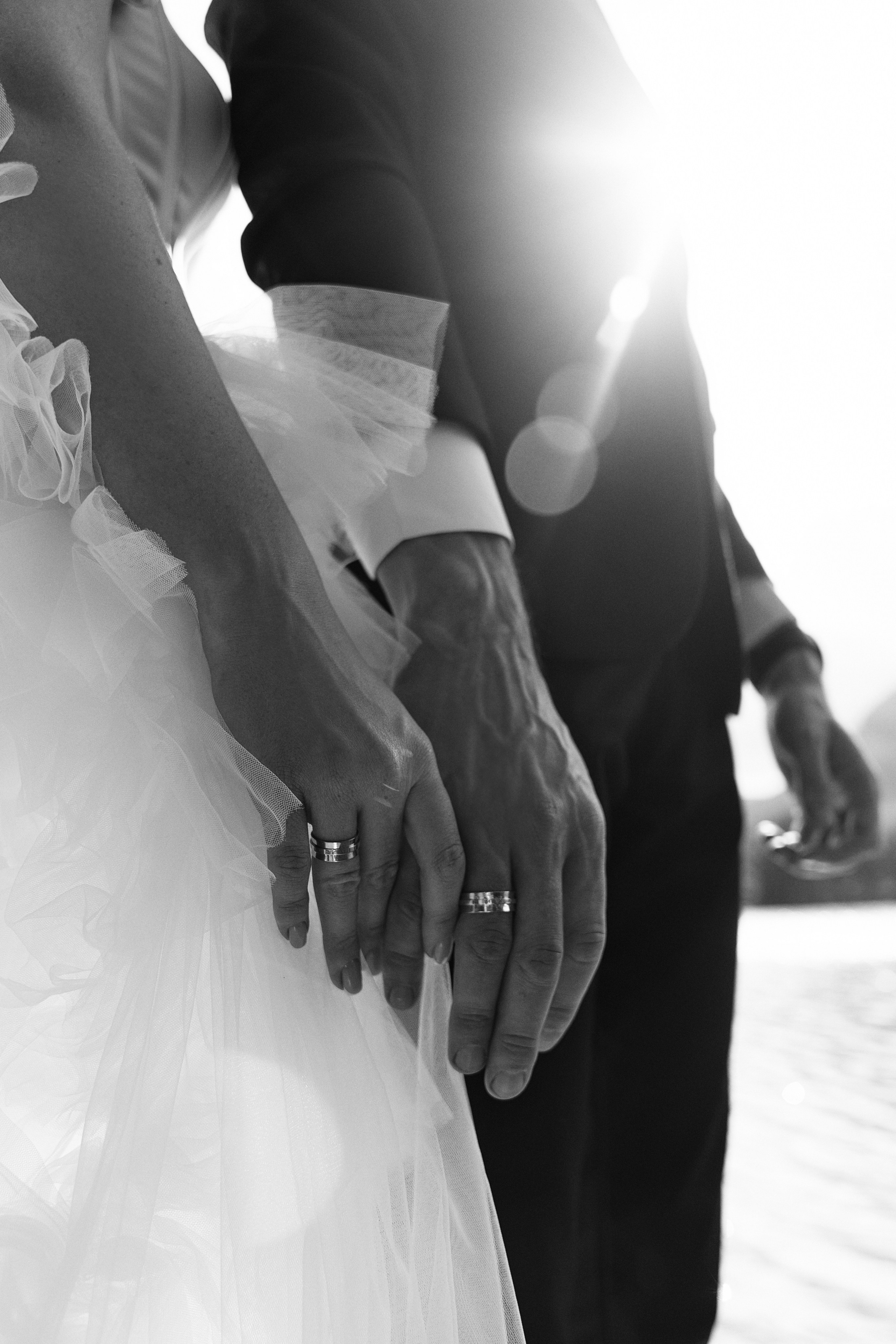 ЛАГУНА. ФОТОГРАФ КАМЧАТКА