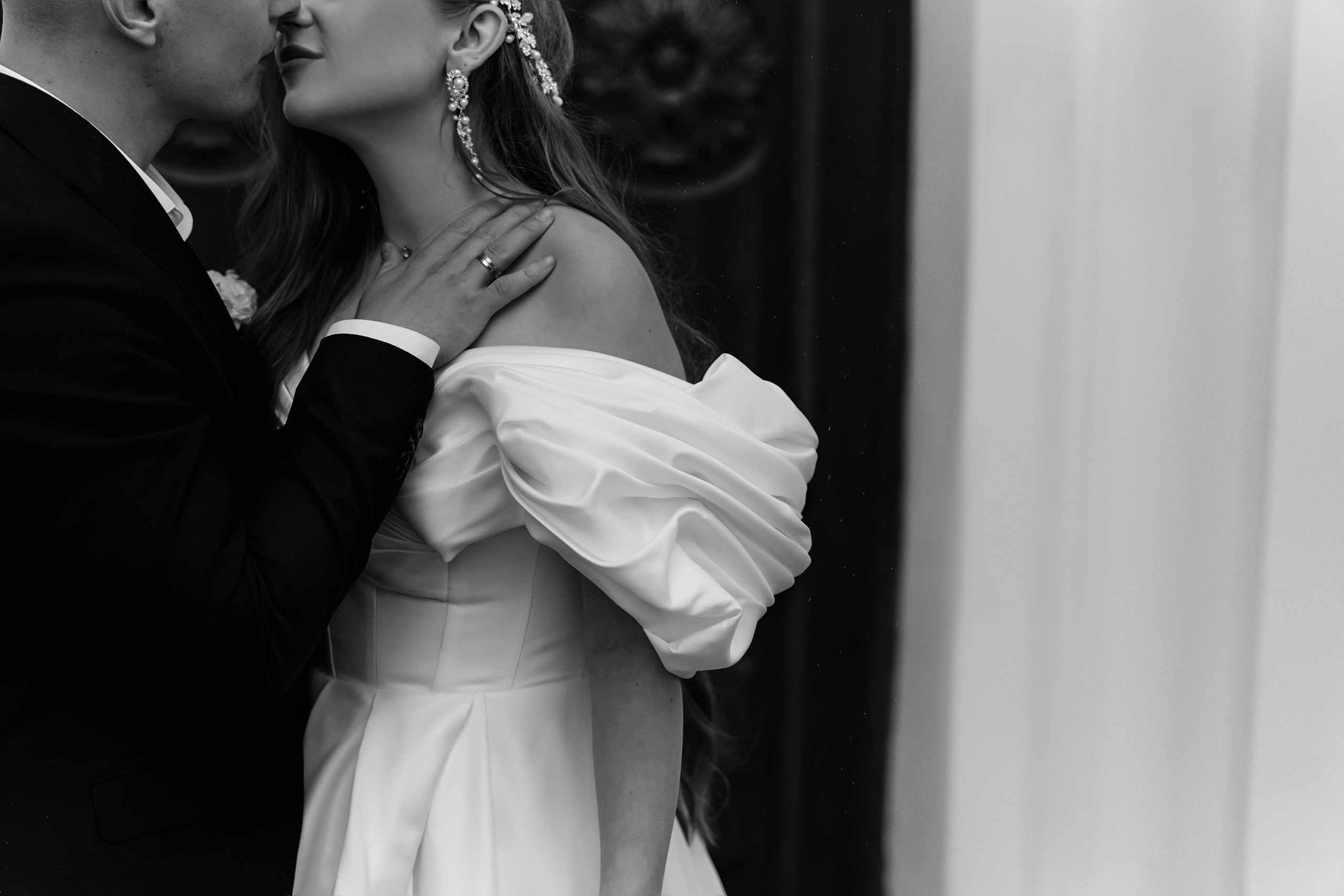 ШАЛЕ. ФОТОГРАФ КАМЧАТКА