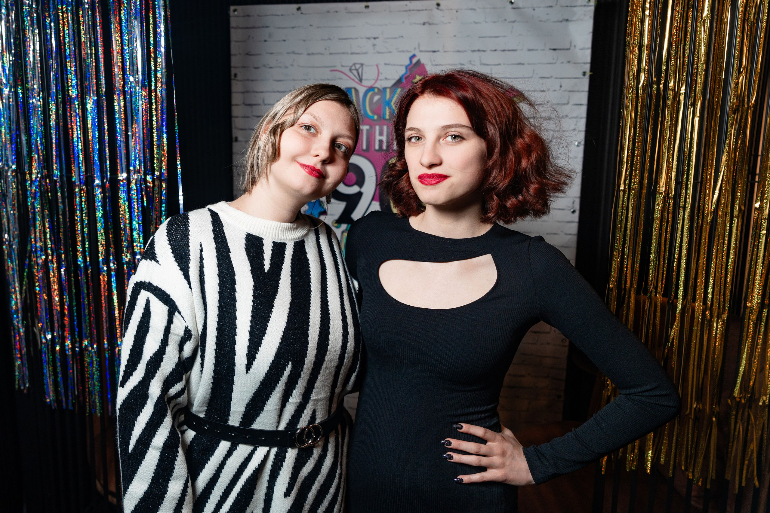 Мята Platinum Атлантис. Фотограф Никита Комаров