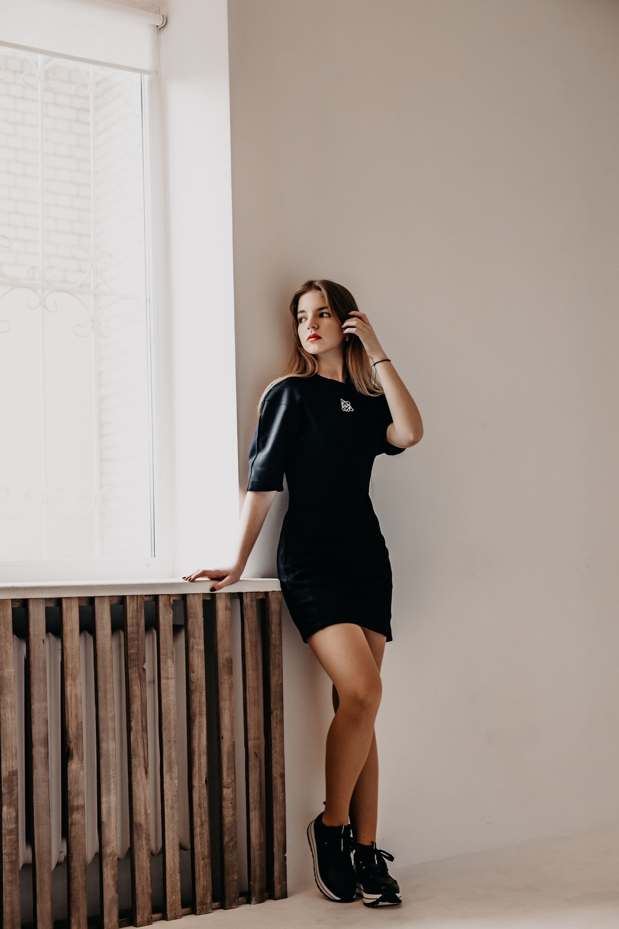 циклорама в городе Невинномысске