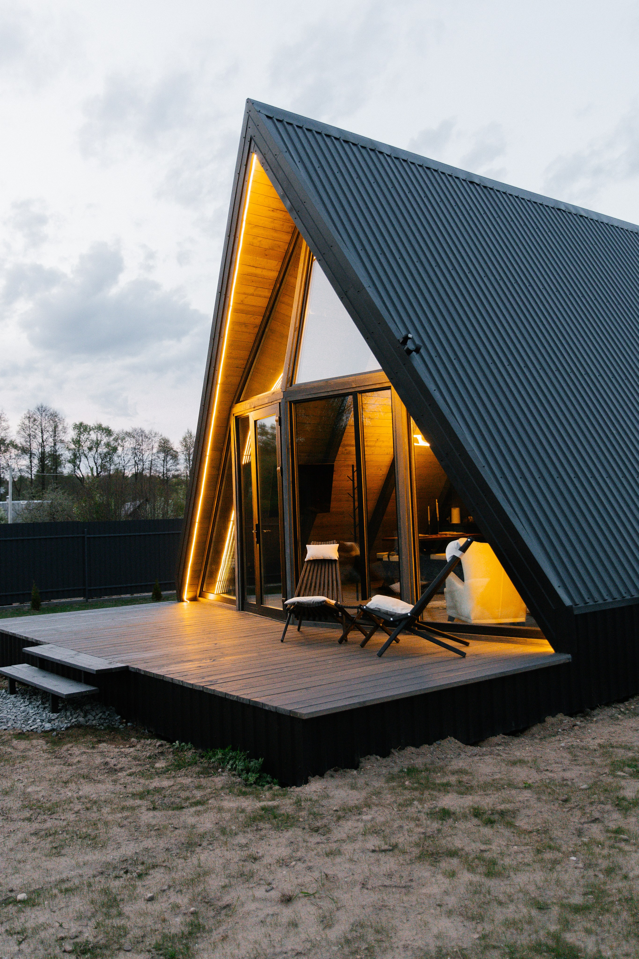 Портфолио аэросъемка — фотограф Наталья Чернова. Фотограф Наталья Чернова