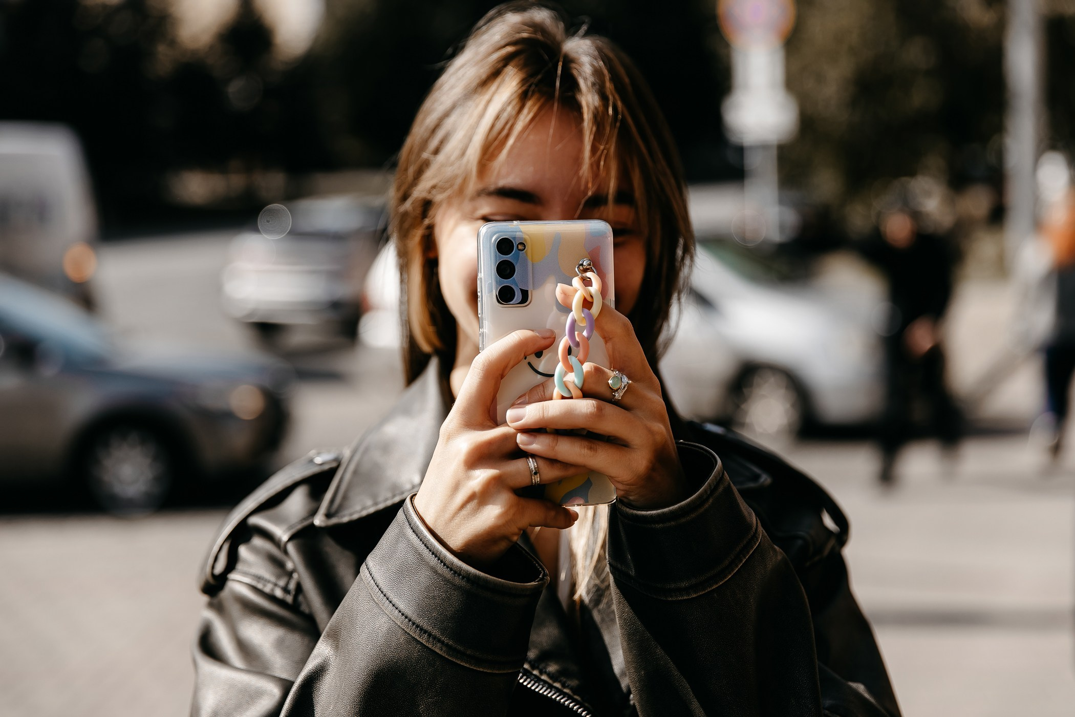 Ярослав и София. Тимур Аминов | Фотограф в Кемерове