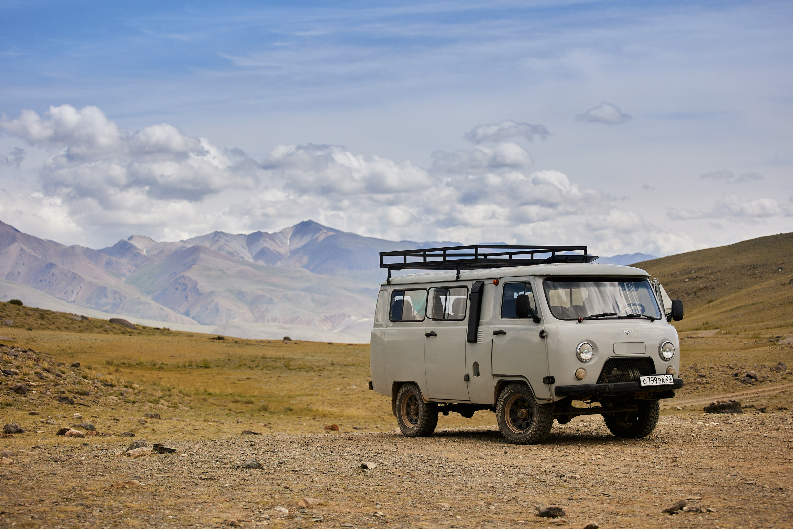 Алтай. Хороший репортажный и промышленный фотограф в Казани Алексей Щелконогов