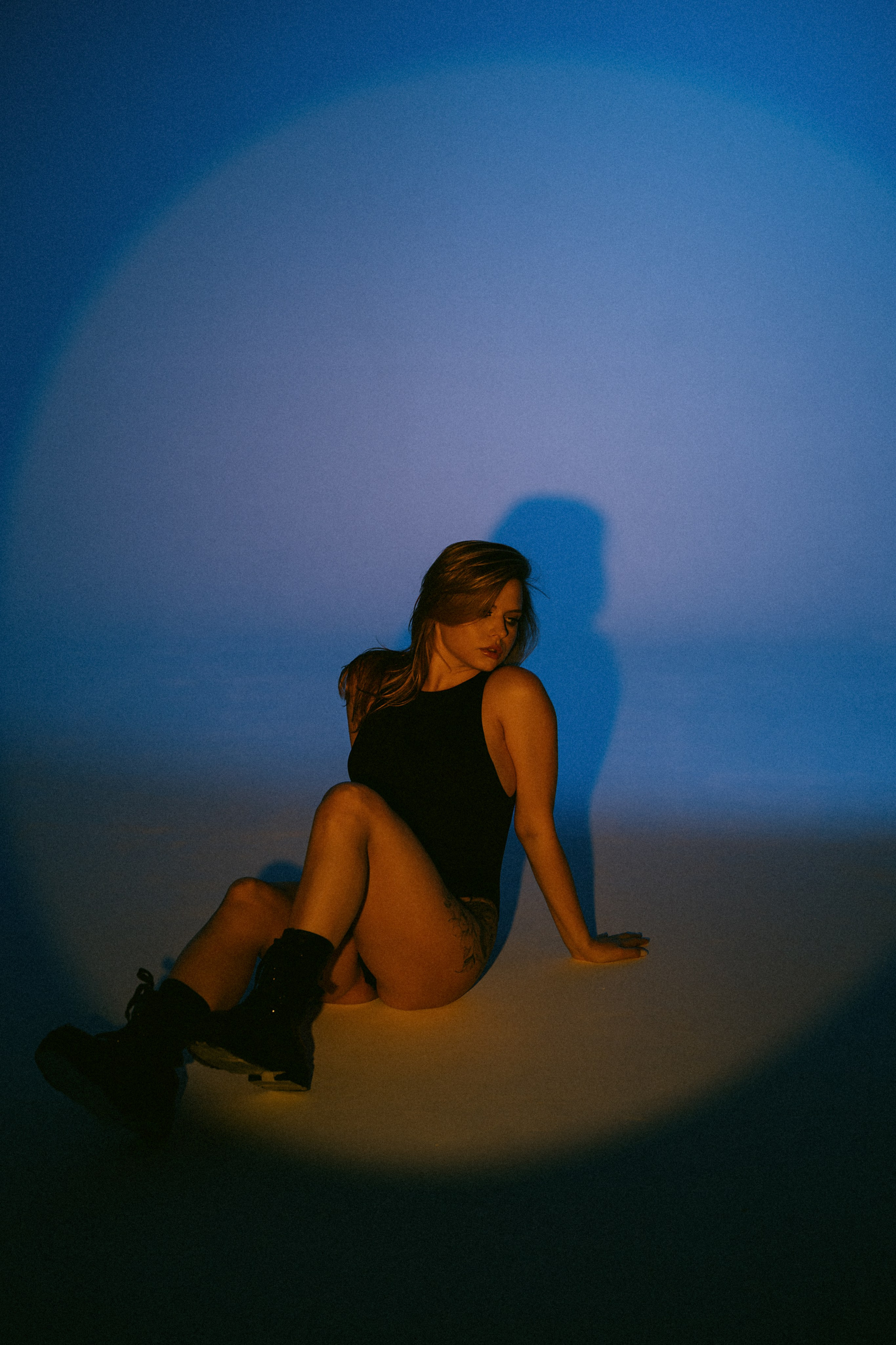 Покрасим будни. Свадебный и репортажный фотограф Павел Царьков