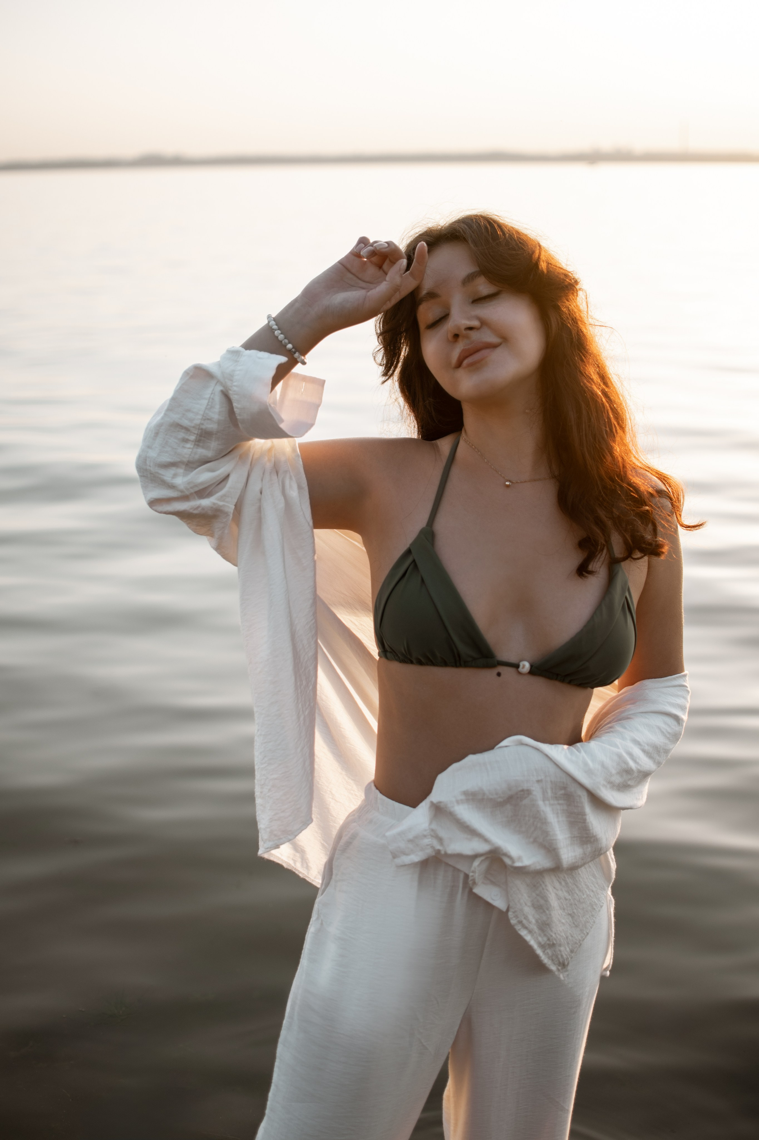 Алина. Фотограф Челябинск Екатерина Миниханова