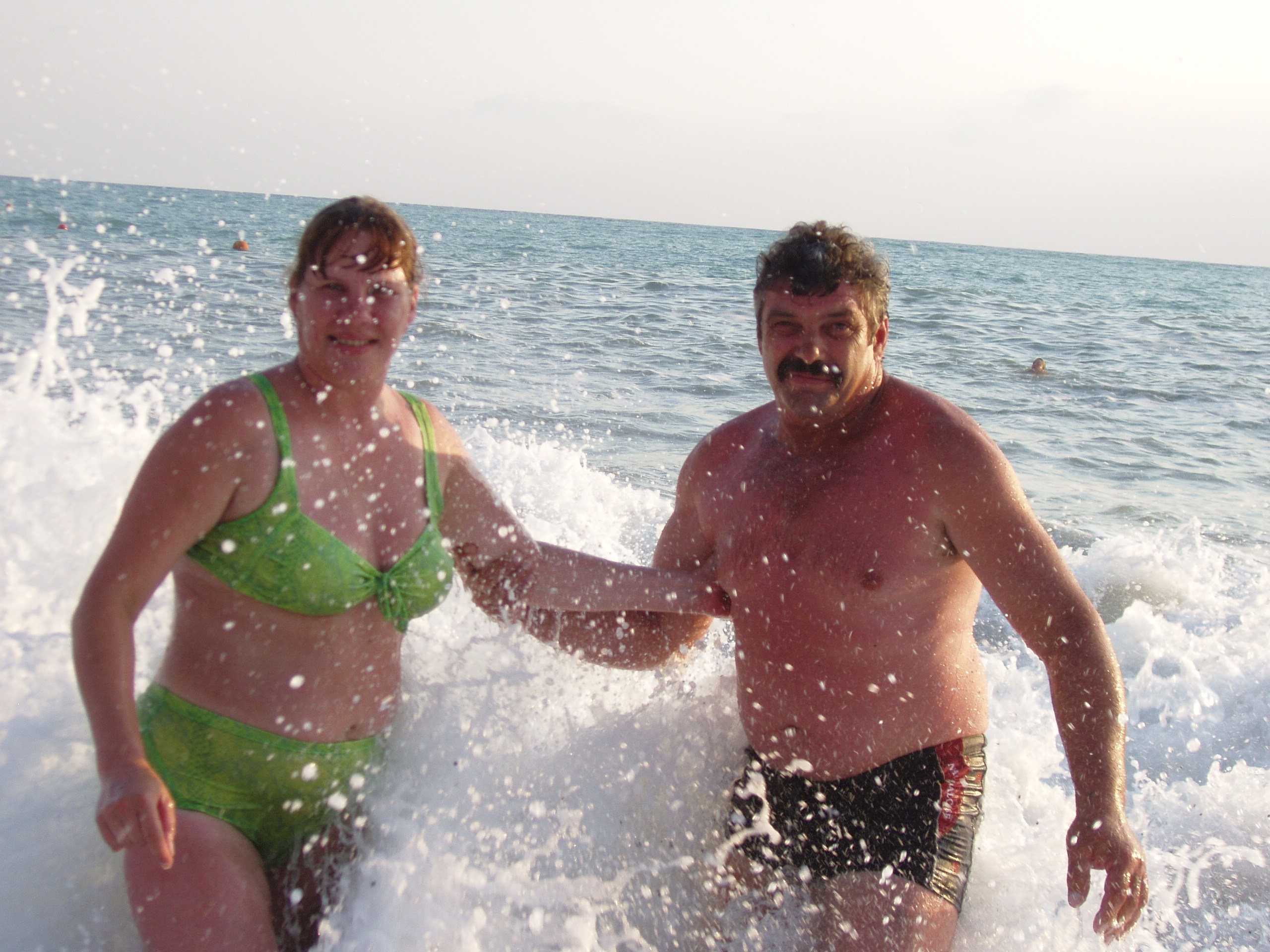 Отпуск 12.06-18.08. Семейный, Свадебный фотограф СПБ Питер— Романова Екатерина