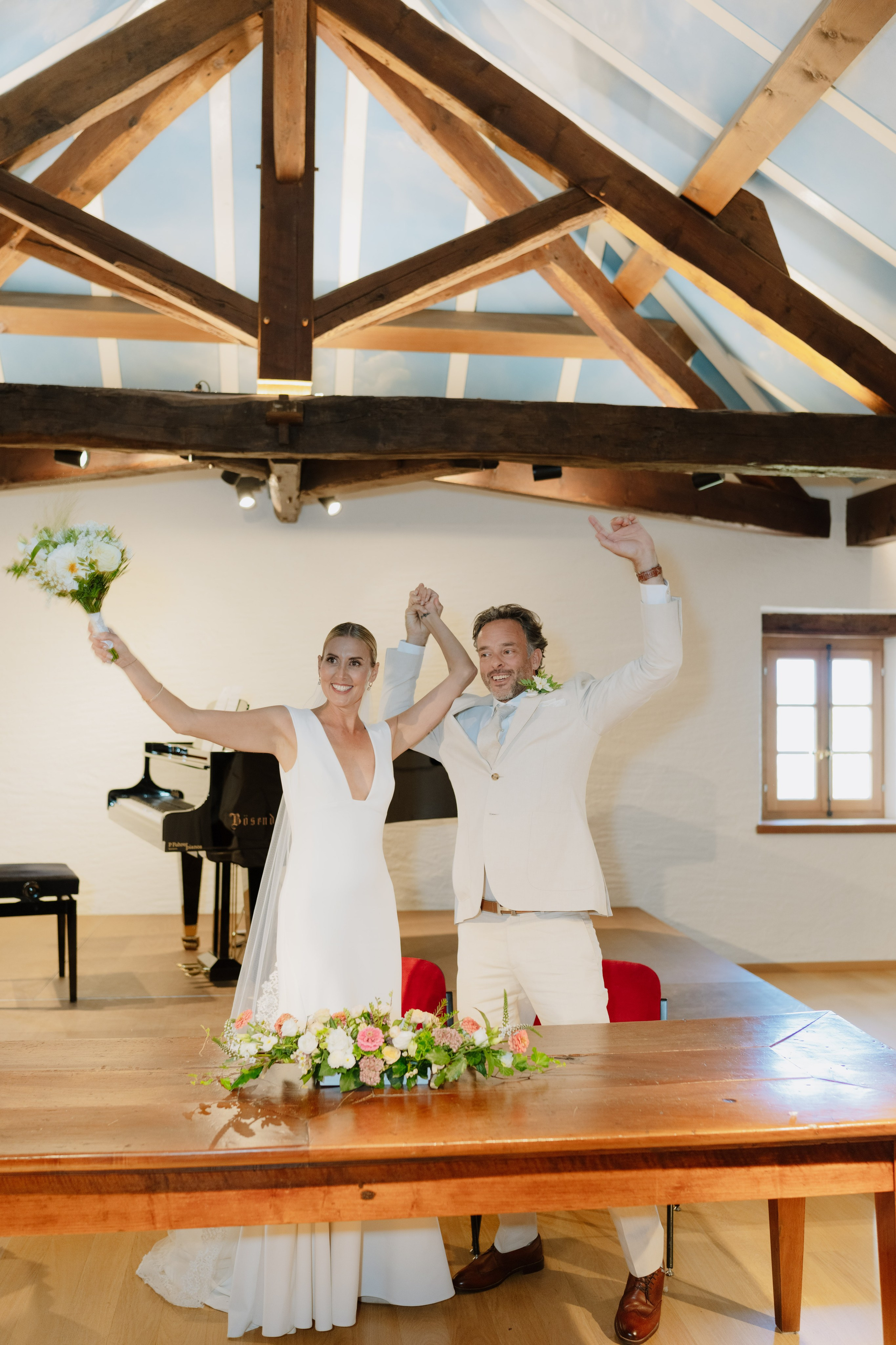 Wedding Photographer Switzerland Geneva Europe. Professional Wedding Photographer Geneva & Romande Switzerland | Tanya Creator