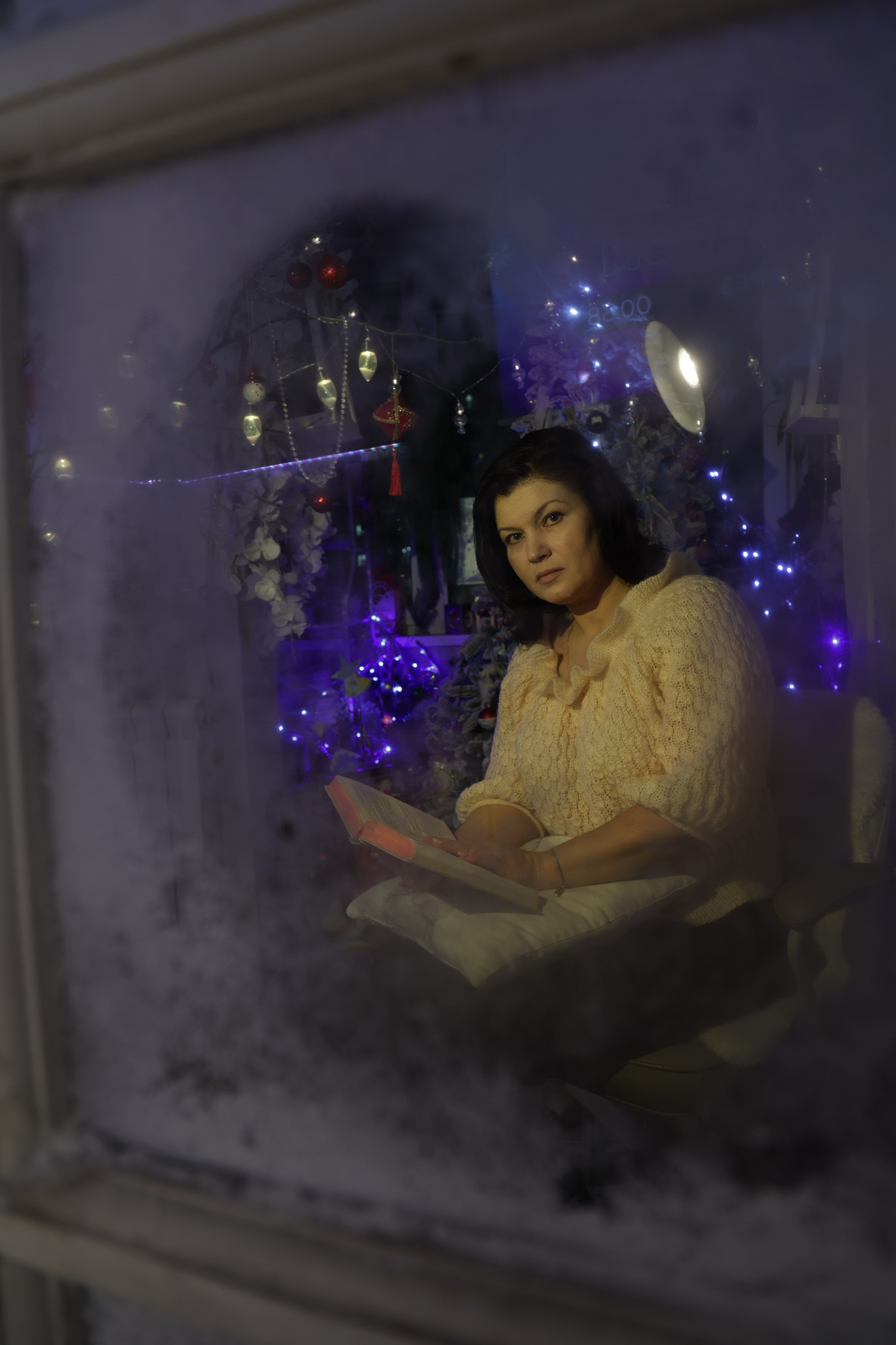 Фотограф Татьяна Марсуверских г. Жуковский, Москва и Мо. Репортажные съёмки, фотосессии, корпоративы, домашняя фотосессия. Фотограф для маркетплейсов, фотоуслуги в Жуковском Татьяна Марсуверских