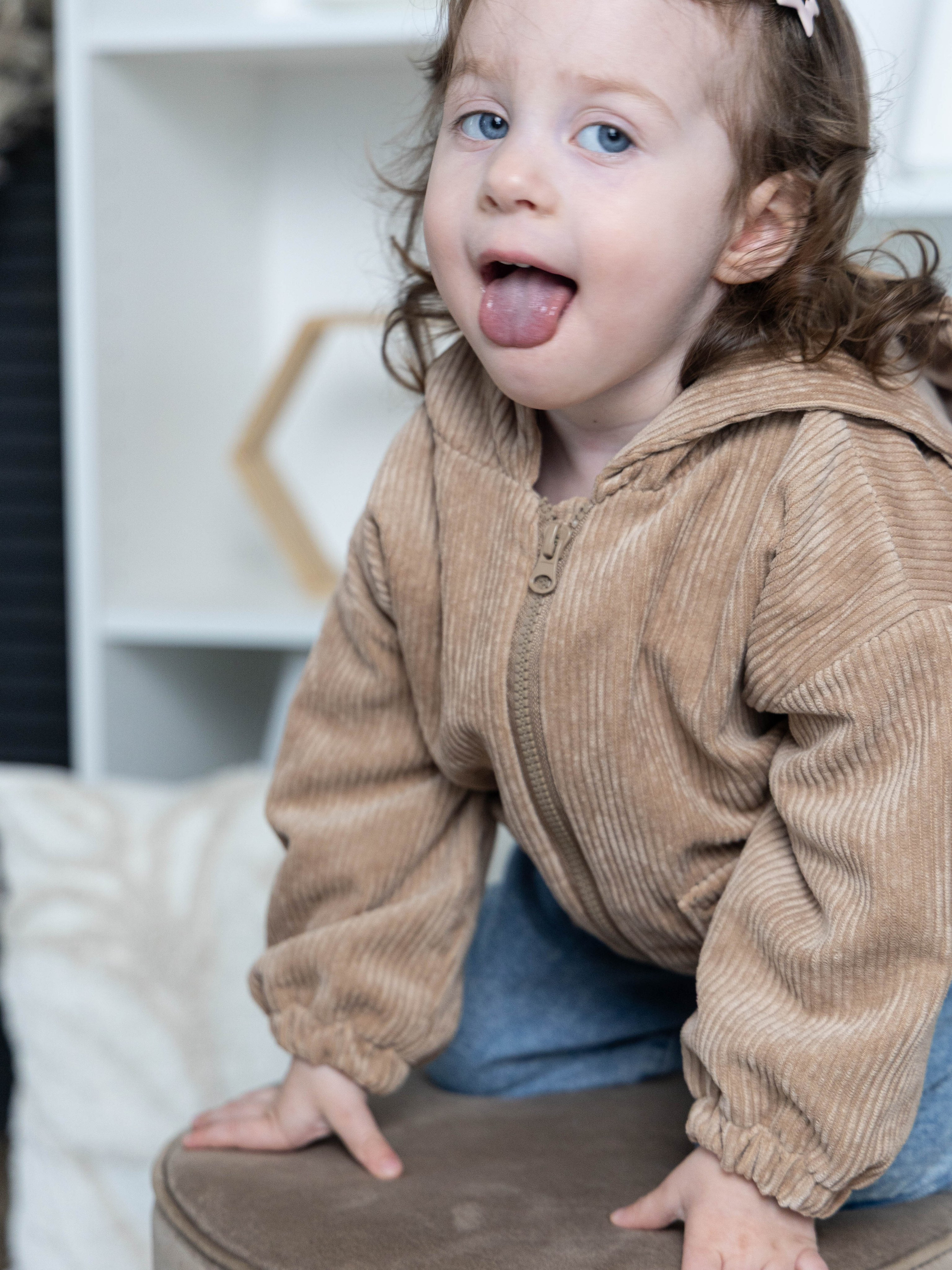 Соня. Фотограф для маркетплейсов, фотоуслуги в Жуковском Татьяна Марсуверских