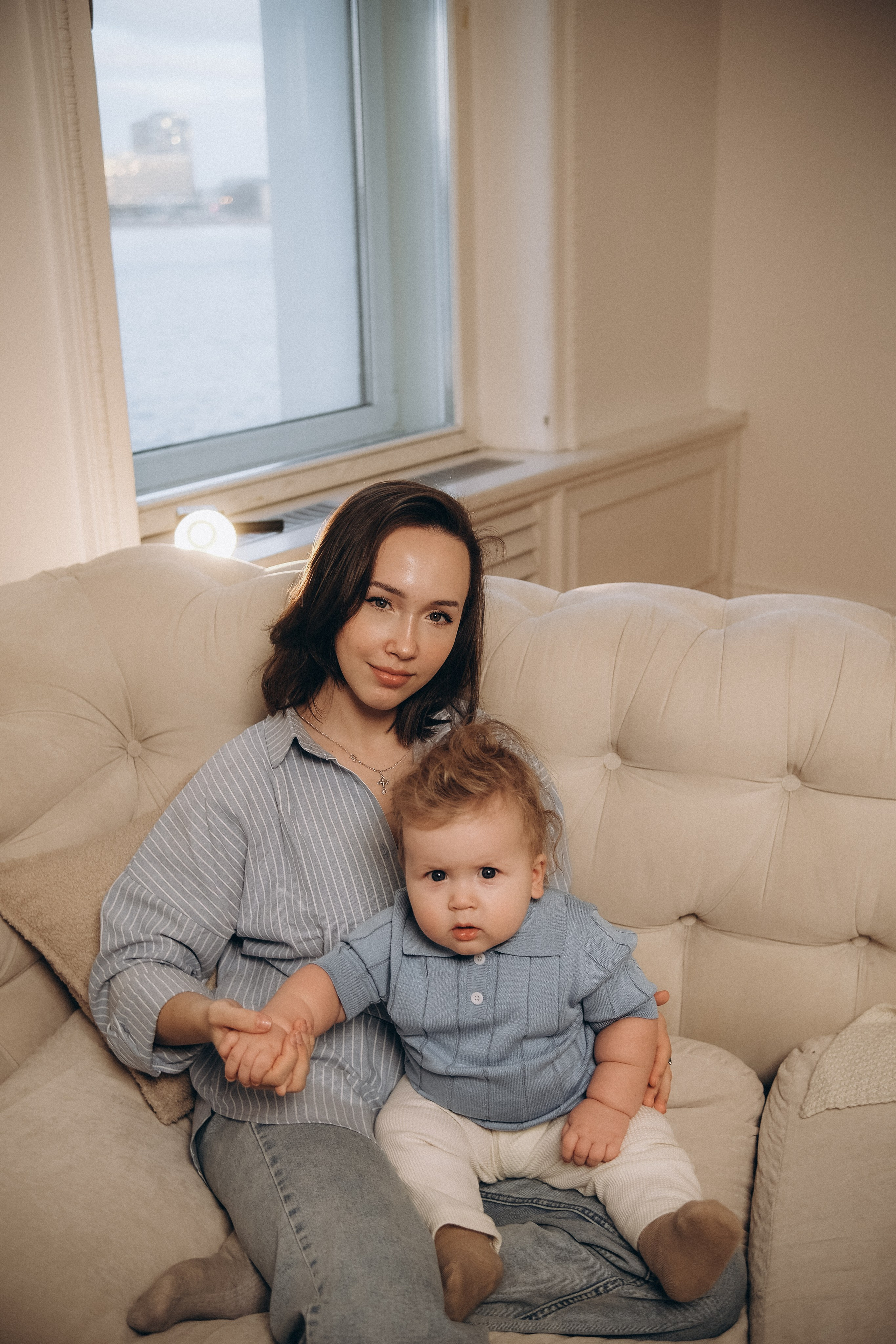 София&Артем&Савелий. Phdkvmr.ru