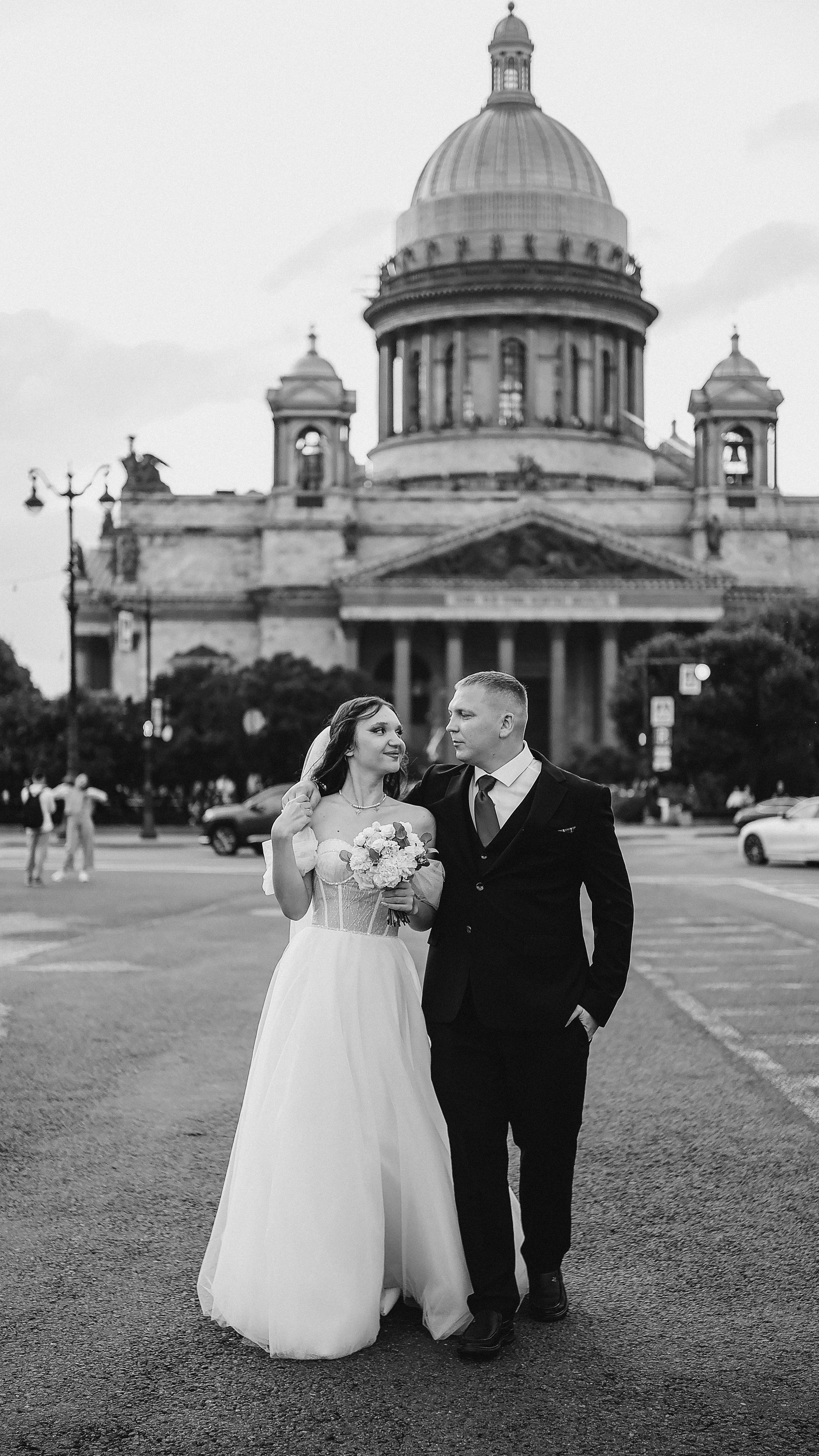 Вика и Коля. ДБ1. Phdkvmr.ru