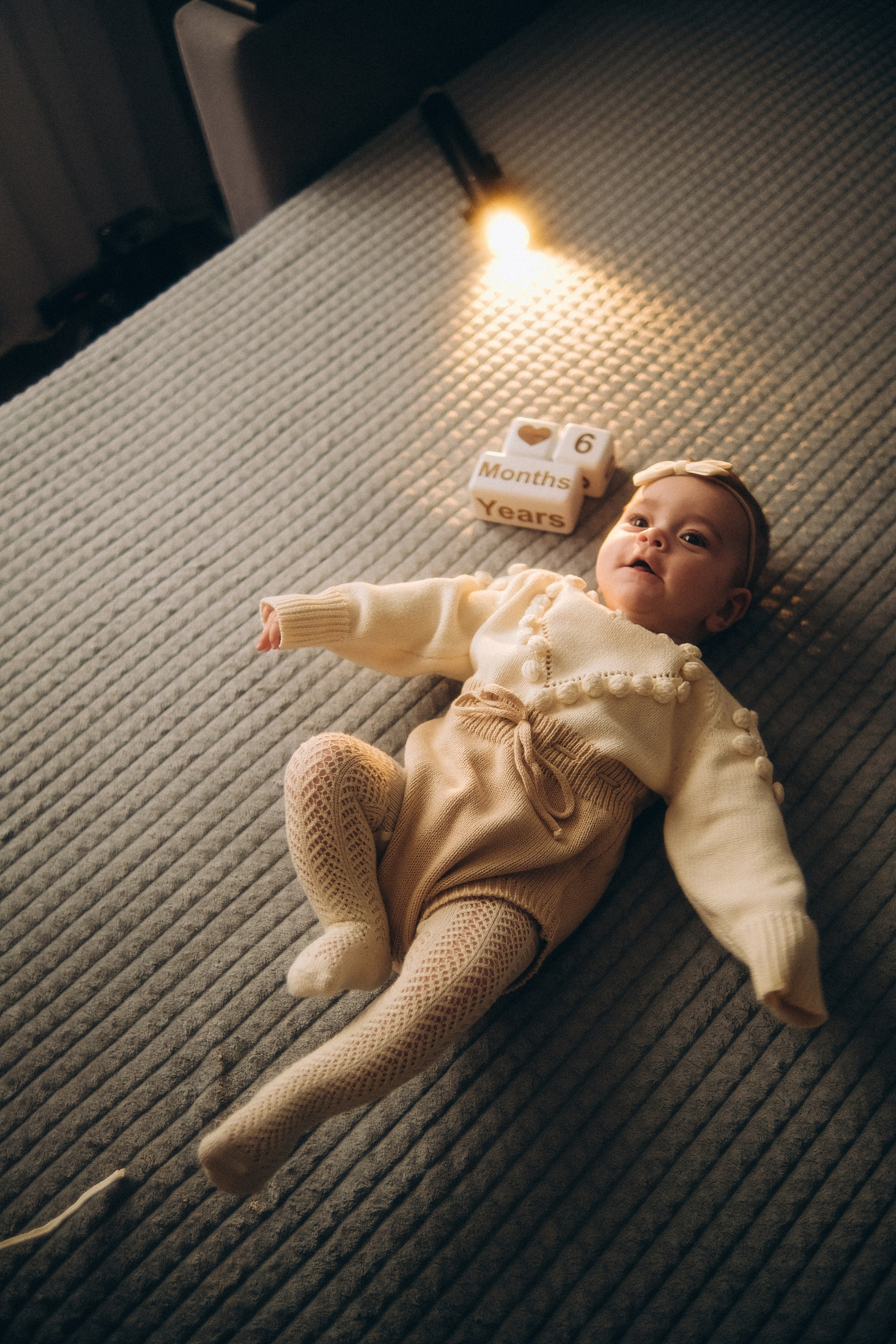 Дана&Вася&Ника. Phdkvmr.ru