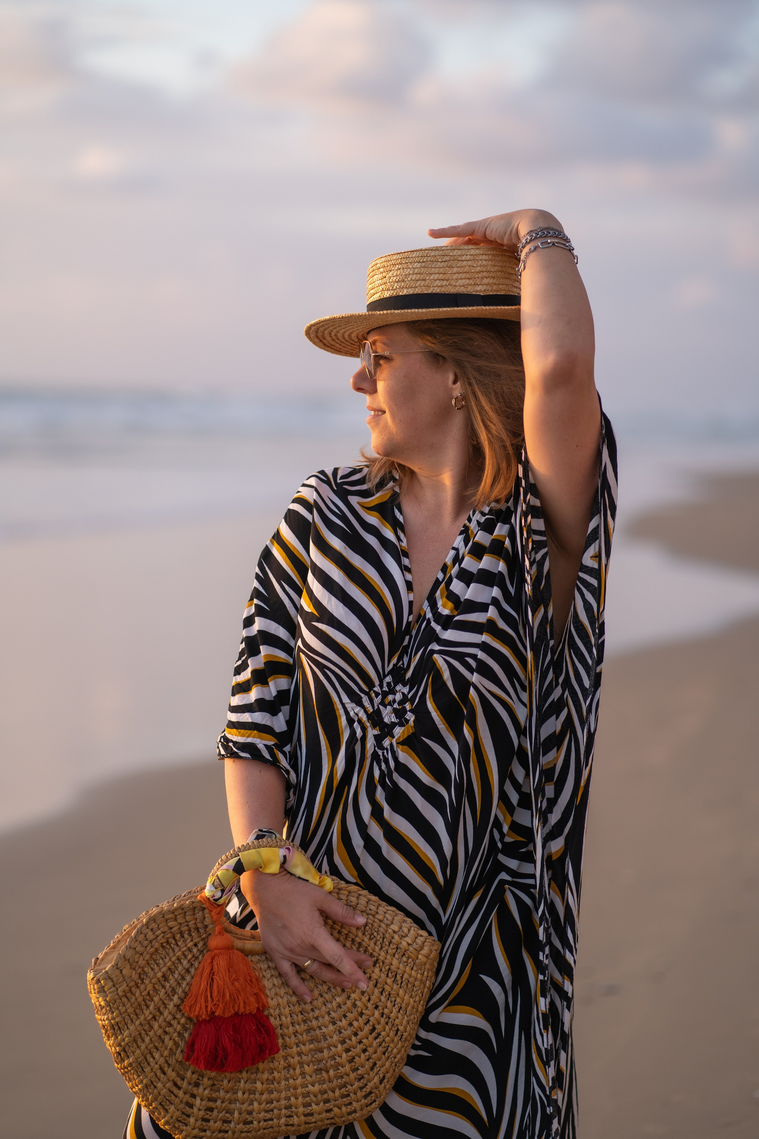 Фотосессия Ксении. Семейный и детский фотограф в Израиле и Москве Дорошок Надя