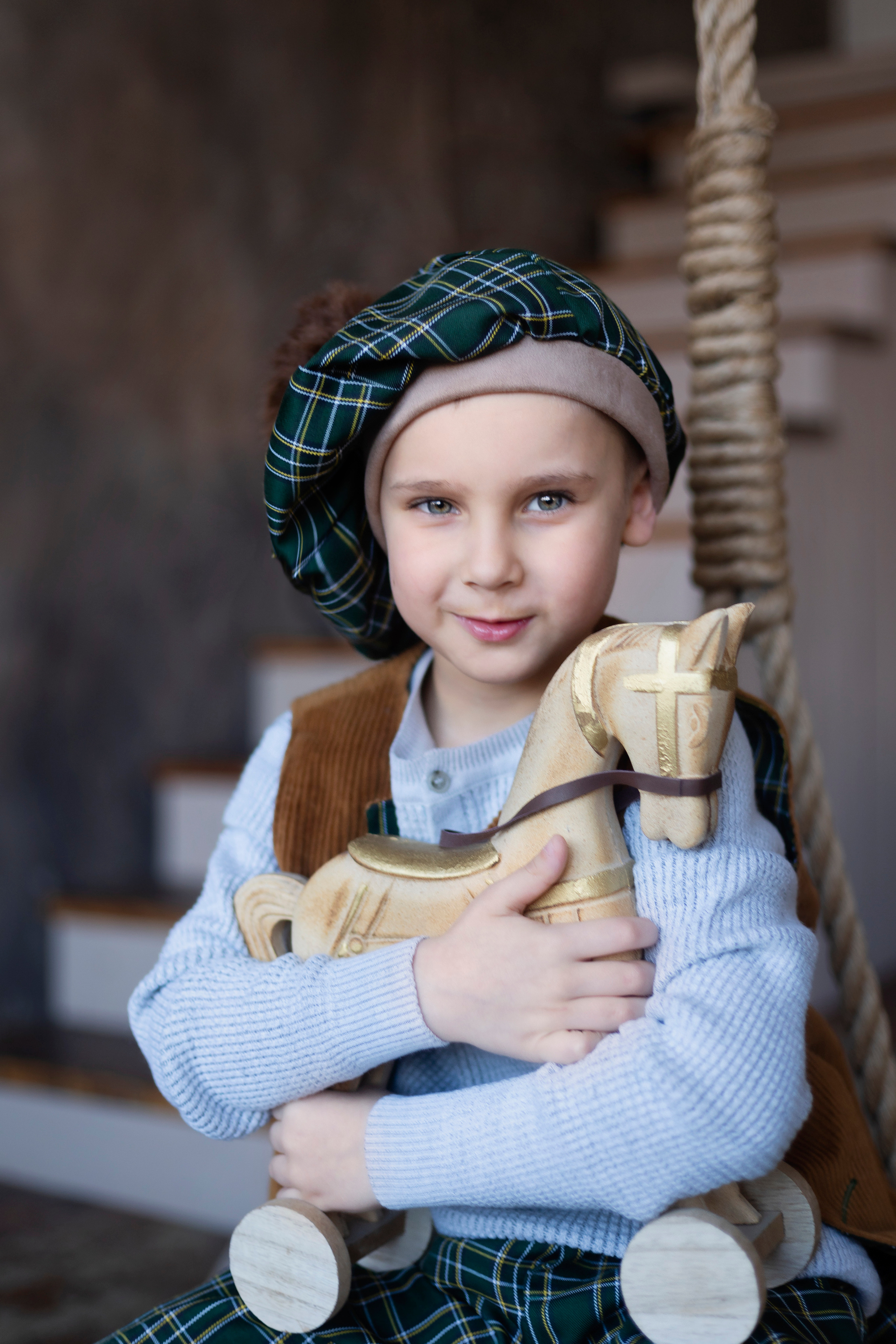 Костюмированные фотосессии. Художественный фотограф в Екатеринбурге Брук Мария