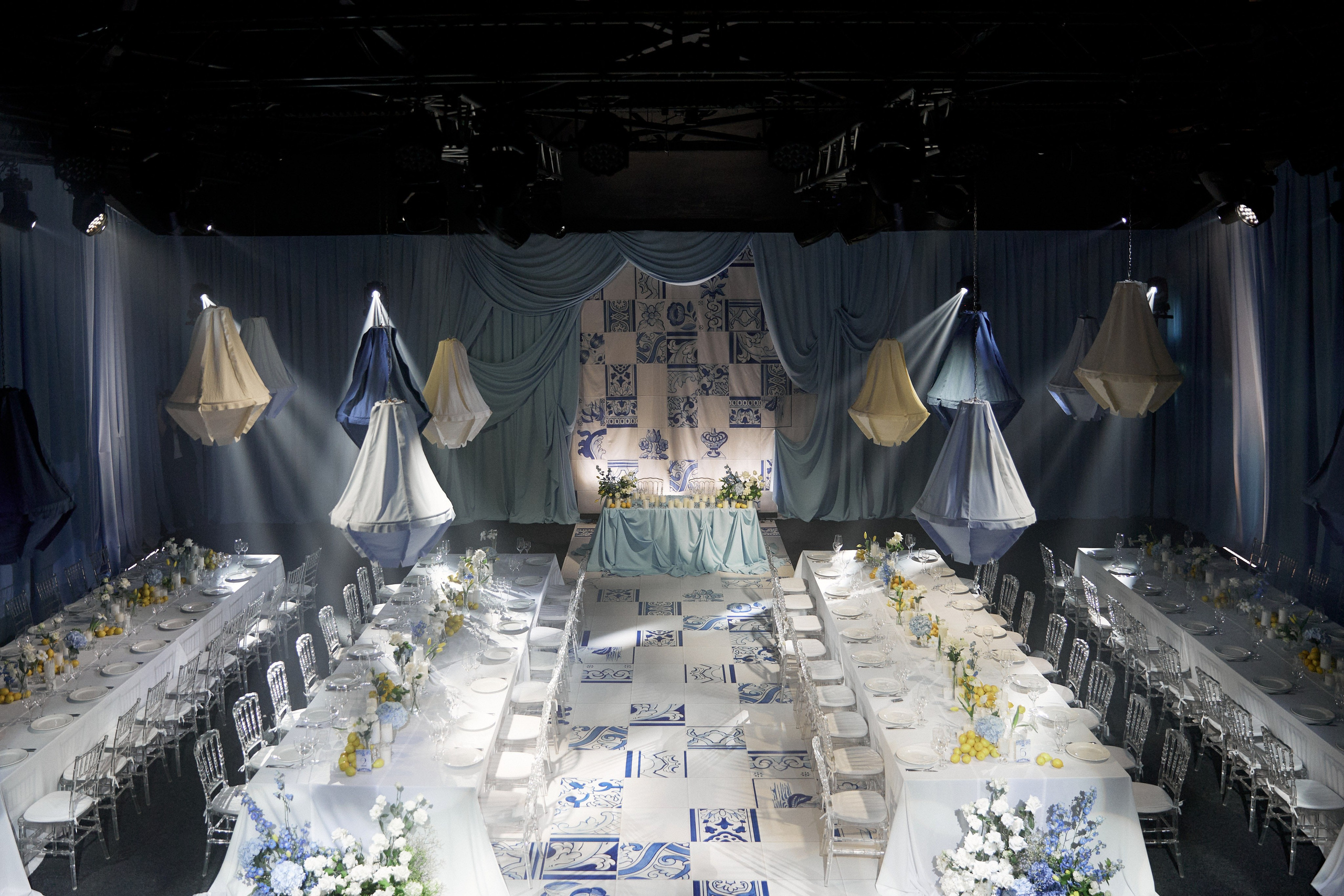 Посмотреть серию. Свадебный и семейный фотограф в Красноярске Тряпчев Павел