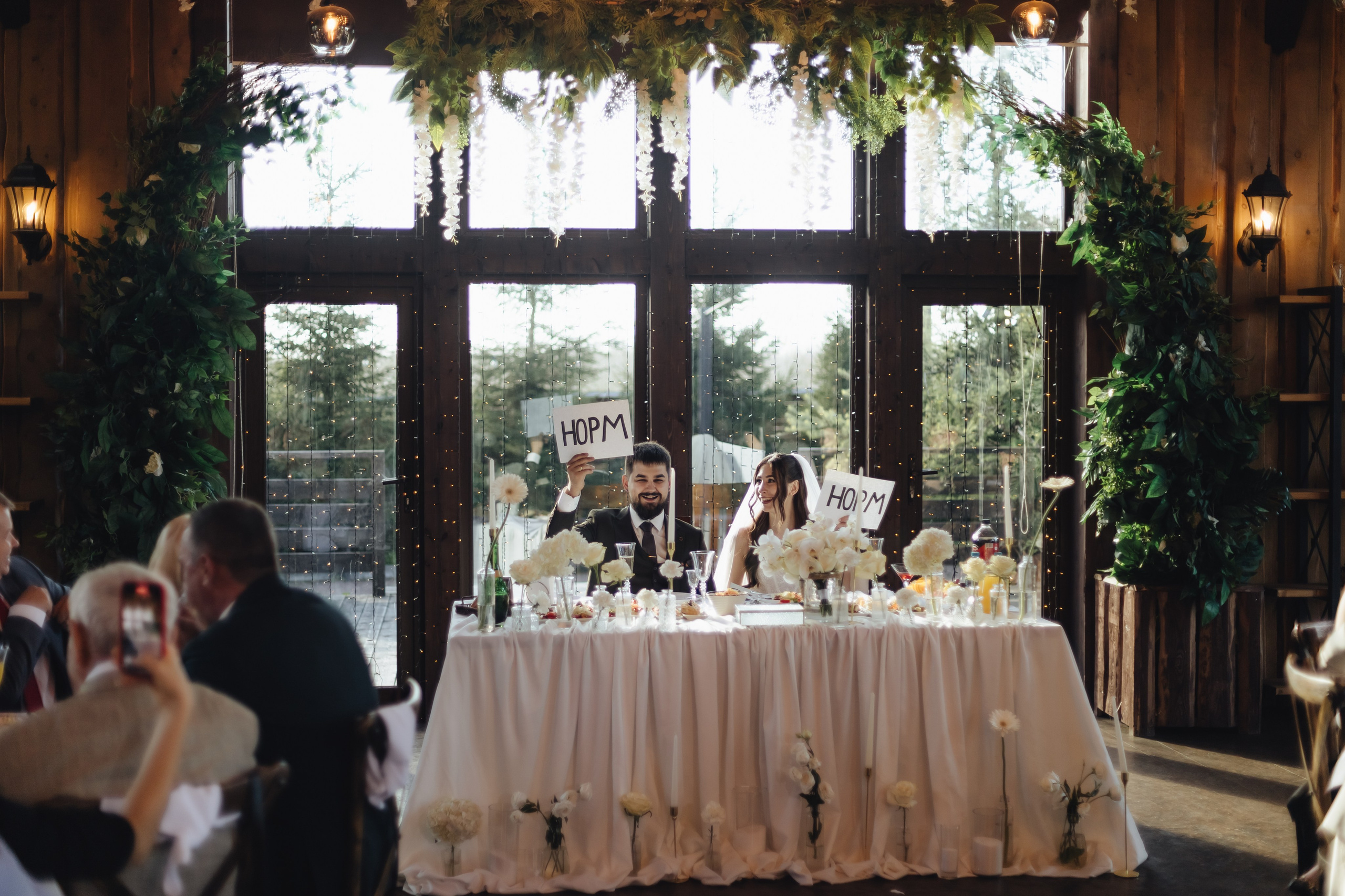 | Свет внутри |. Jen.swph Свадебный фотограф