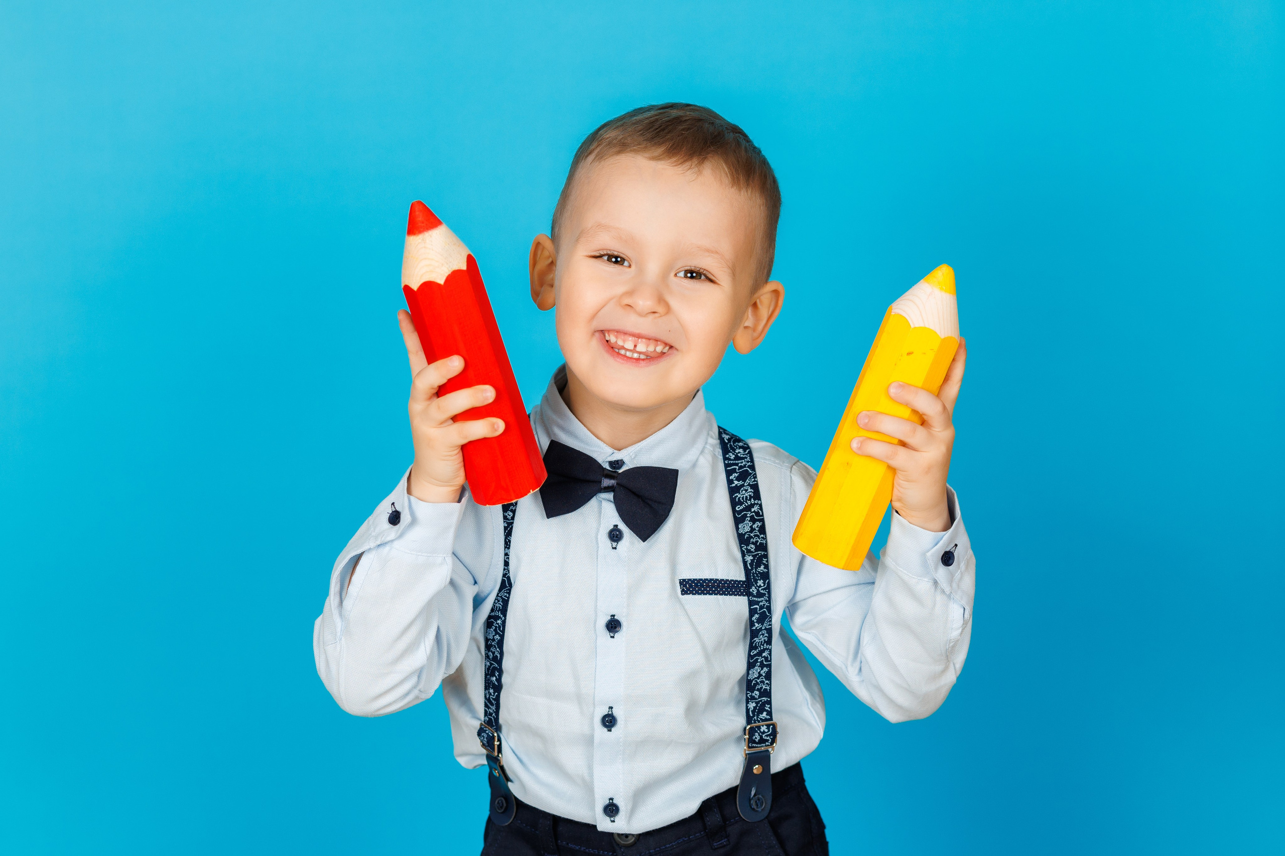 Фотосъёмка выпускников  в детском саду. Выпускные альбомы в Москве фотограф Алина Пащук