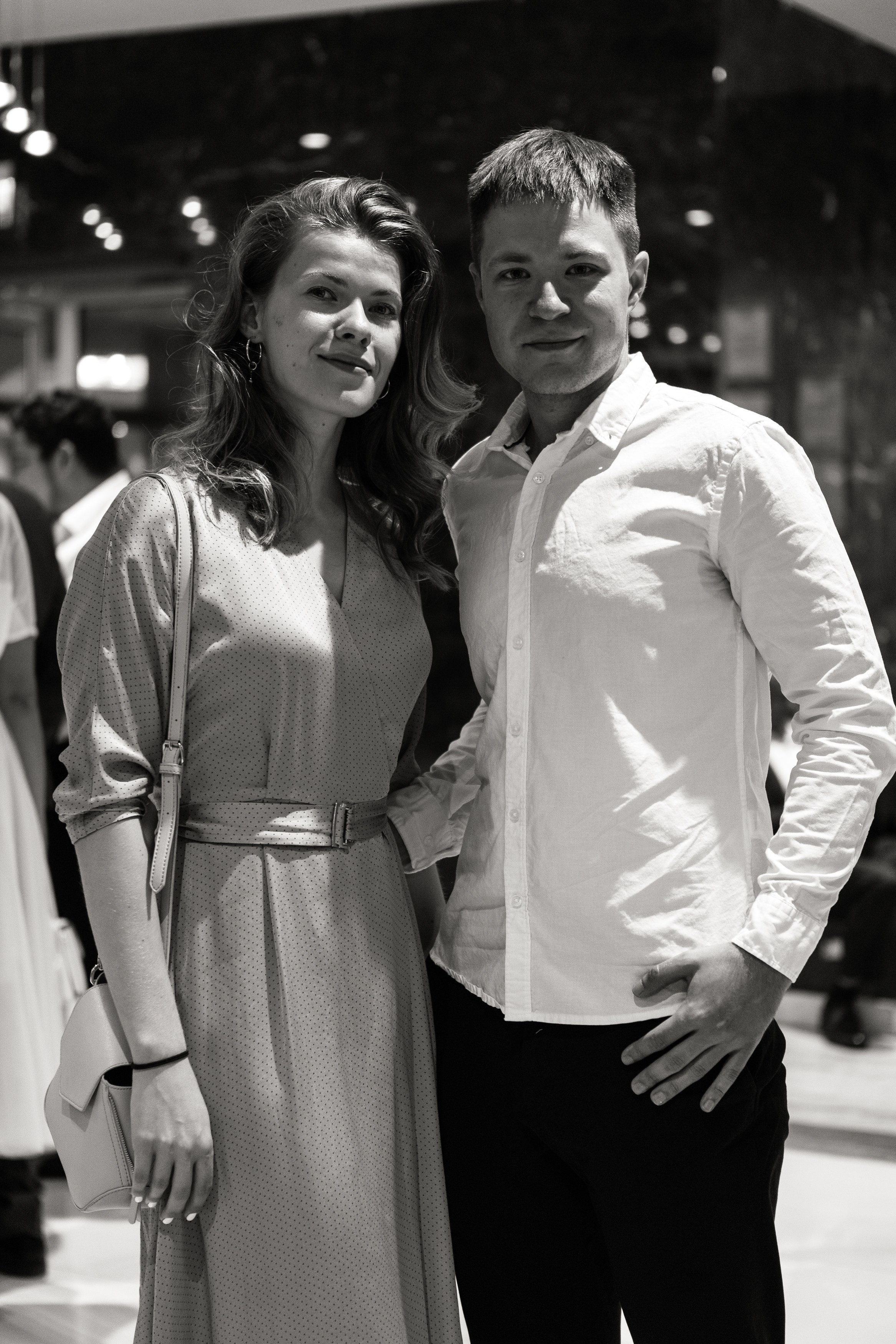 Свадебный фотограф Уфа — Руслан ГабдлисламовЖивые эмоции, красивые кадры, воспоминания на всю жизнь.Работаю по всей Республике Башкортоста. Свадебный фотограф Уфа Руслан Габдлисламов