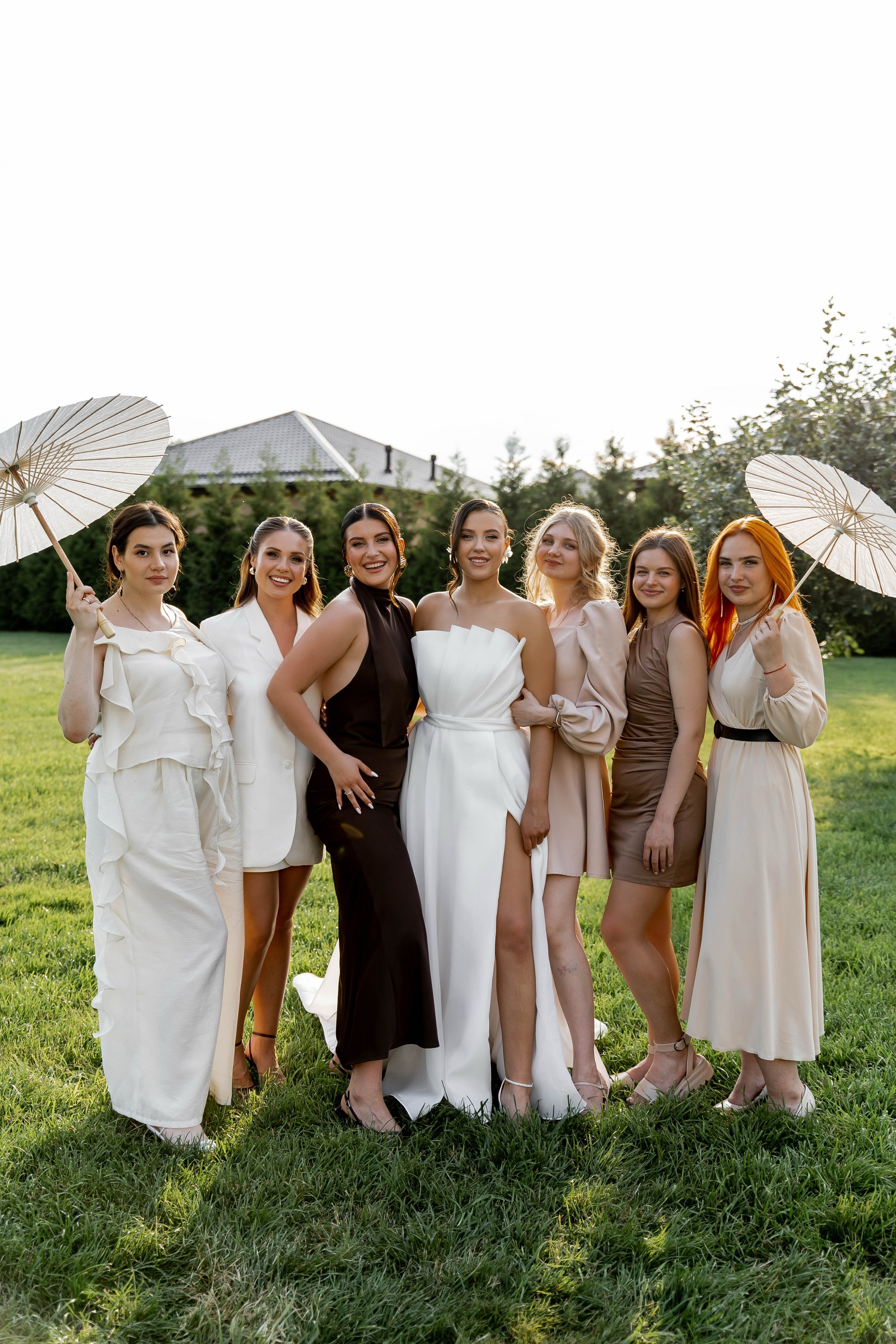 Кристина|Максим. Свадебный фотограф Надежда Рыжикова