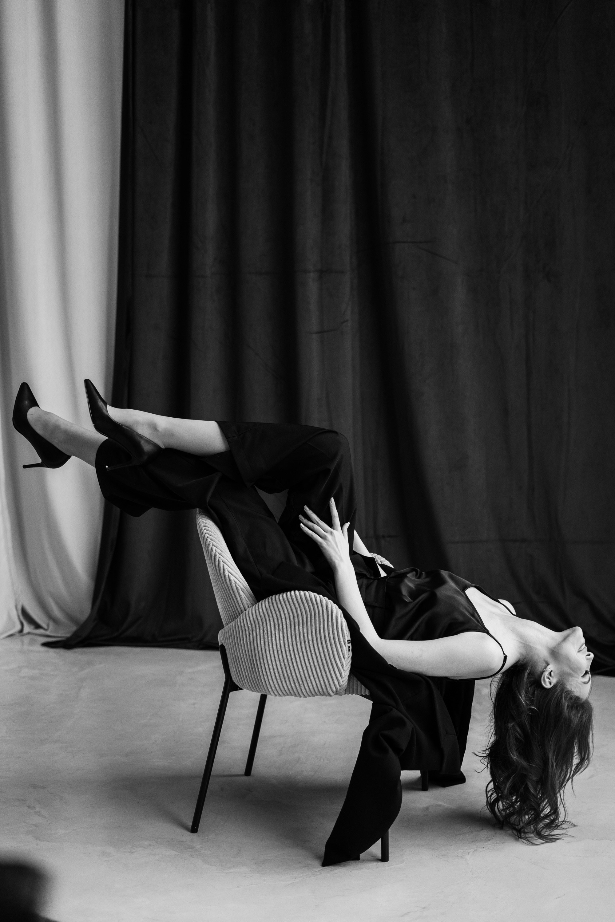 Алёна. Фотограф в Нижнем Новгороде Невоструева Анна