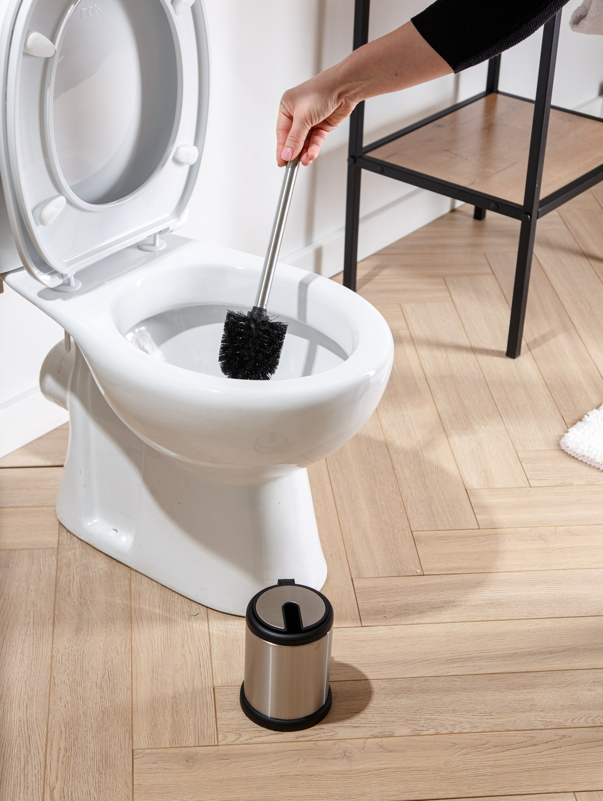 Предметная имиджевая фото съемка WB, Ozon, Яндекс Маркет и др. Студия коммерческой съемки ХВОЯ