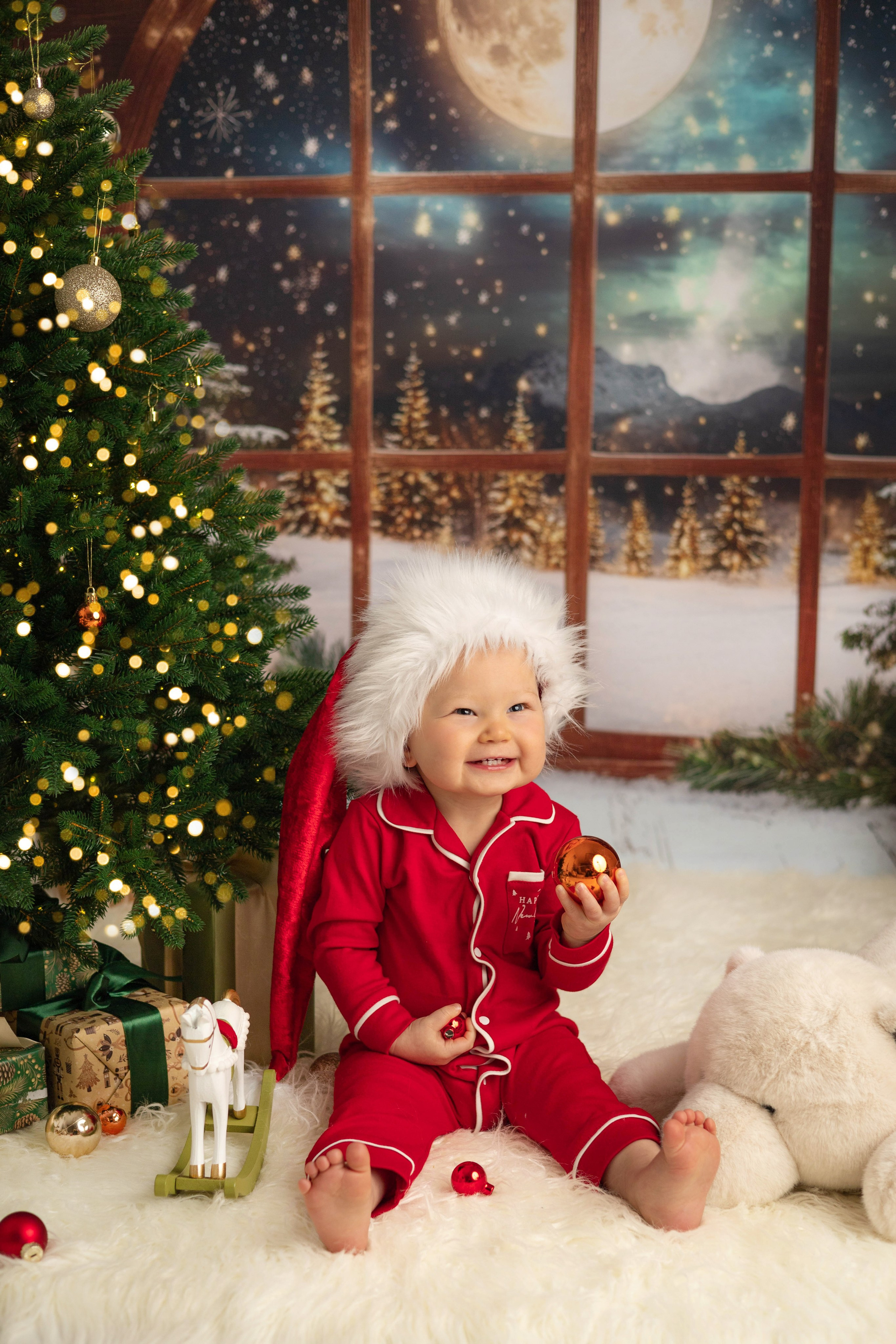 «Один дома». «Вкадре» — фотосессия новорожденных Тула | детский фотограф в Туле