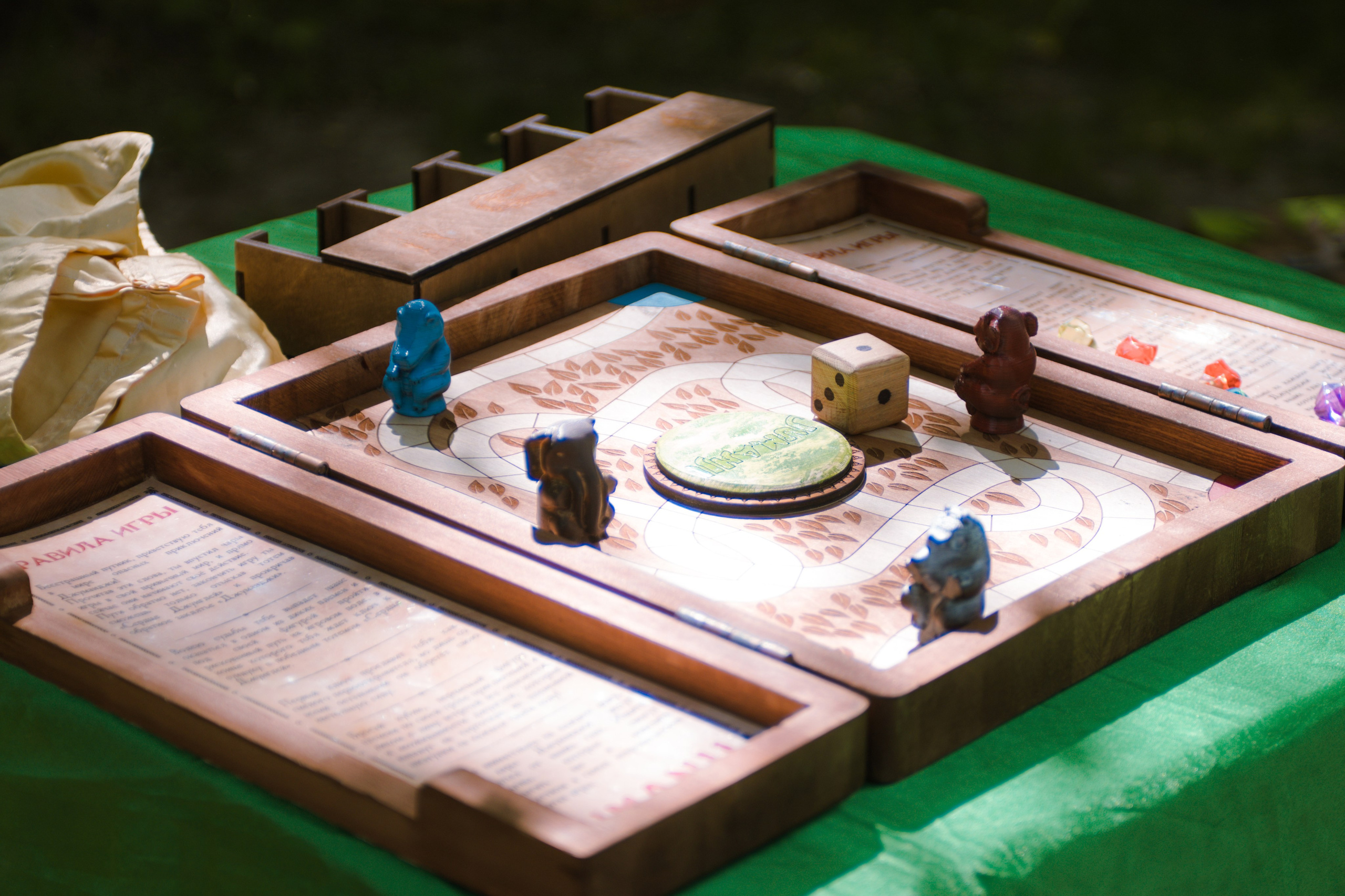 День рождения: Артём. Фотограф в Твери Дементьева Анастасия