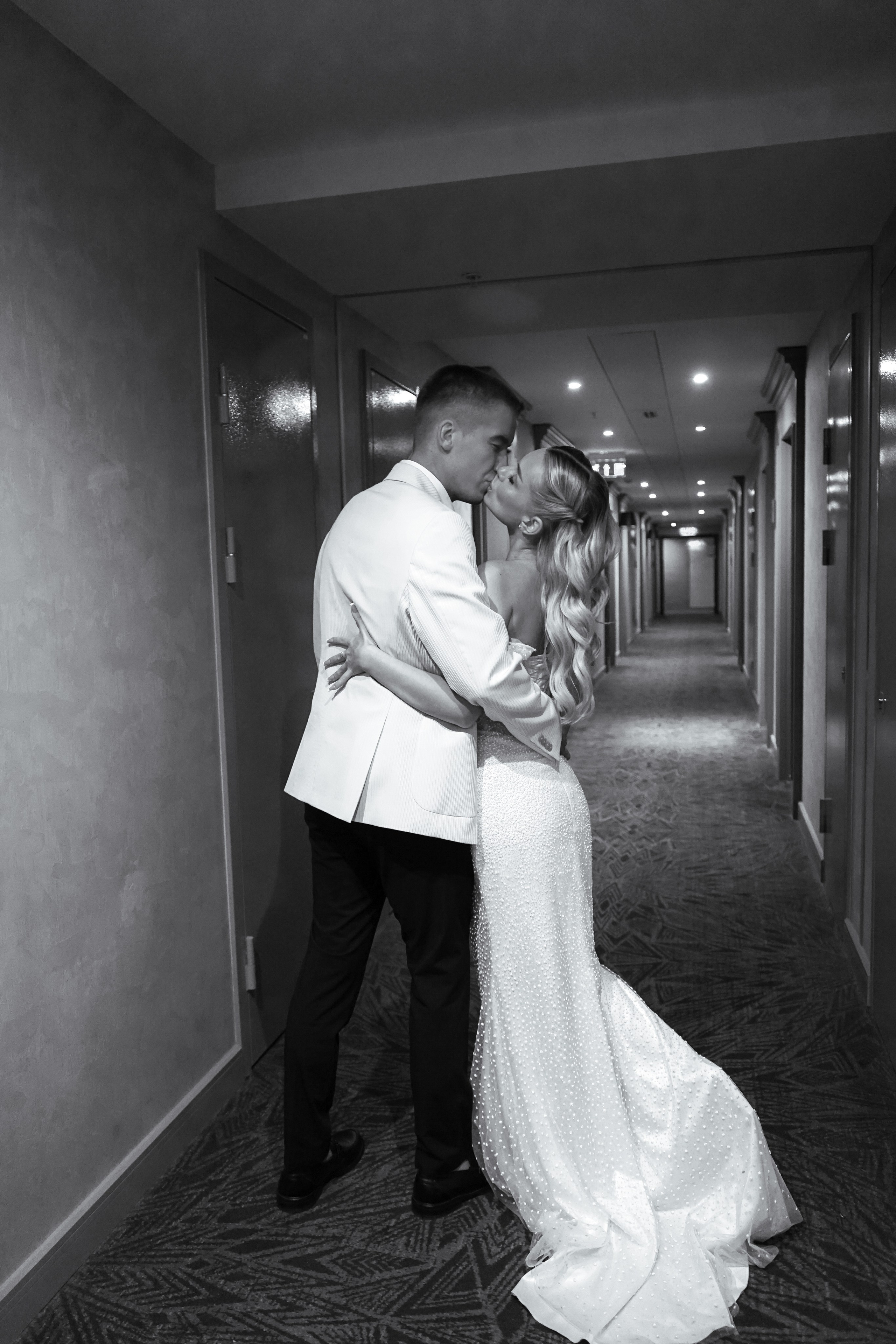 Свадебные съёмки. Коммерческий фотограф Елена Таран