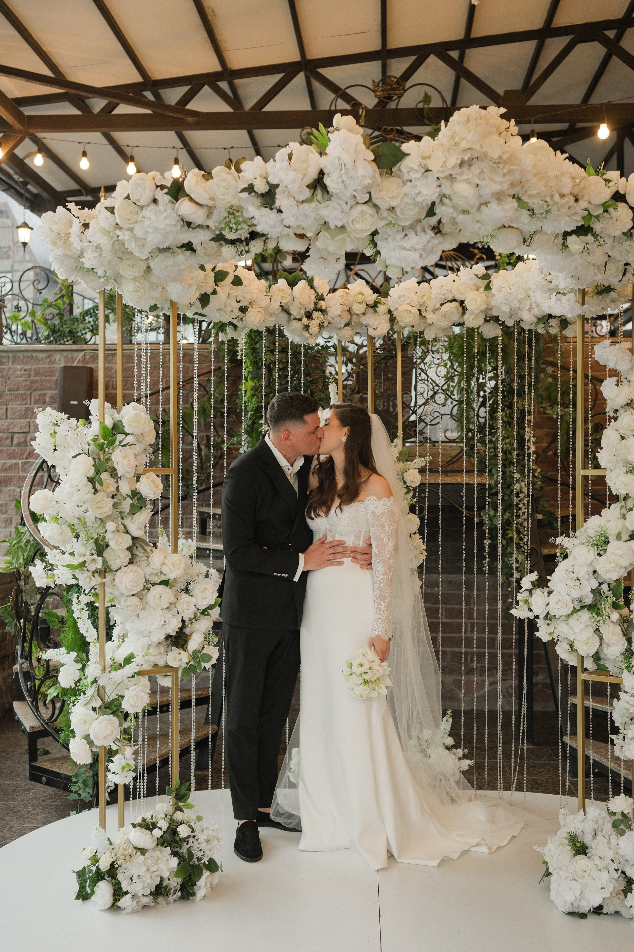 Kolya / Lera. Фотограф Юрий Марилов Москва, Тюмень