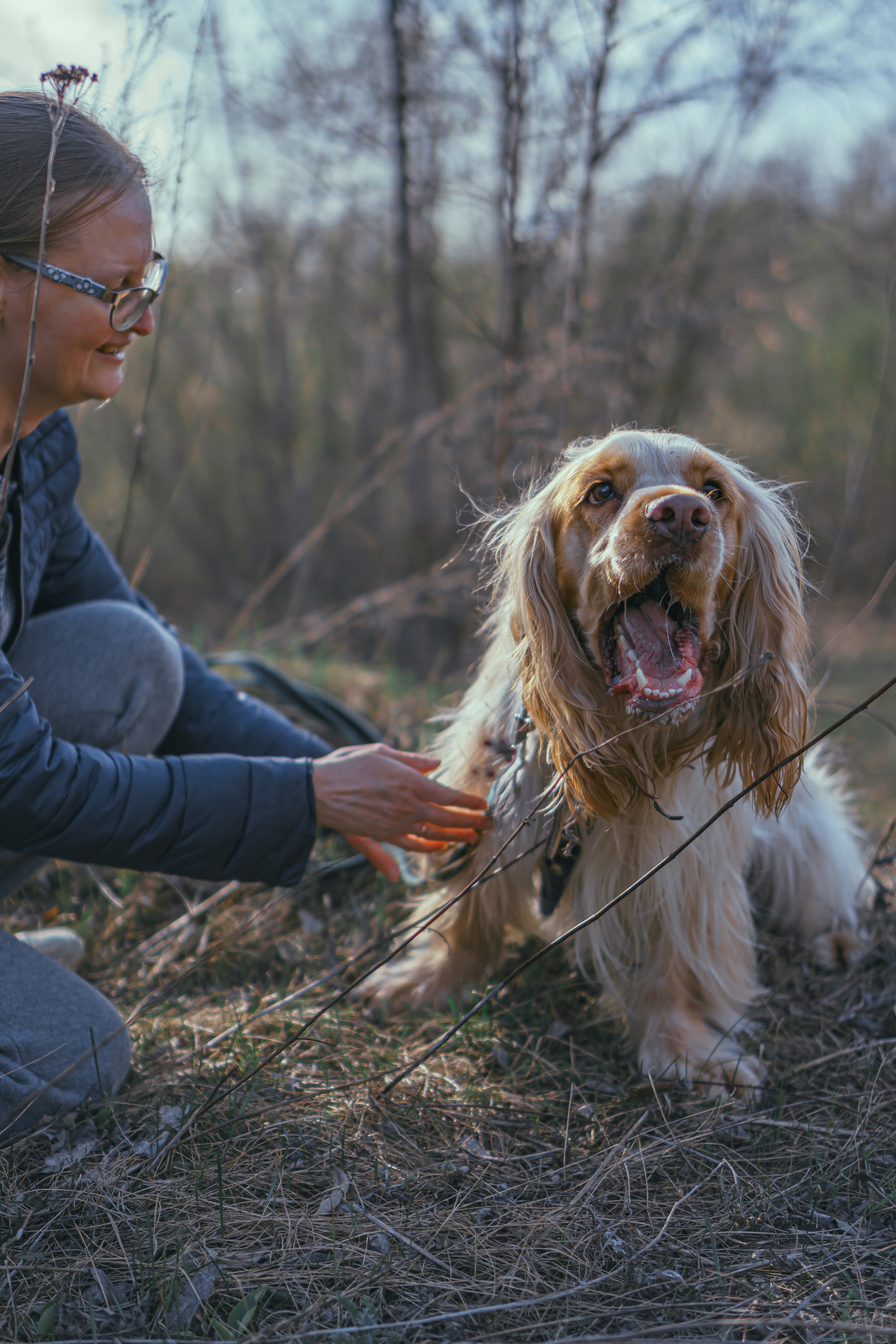Лютик. Фотограф в Кстово и Нижнем Новгороде KOLOSOK