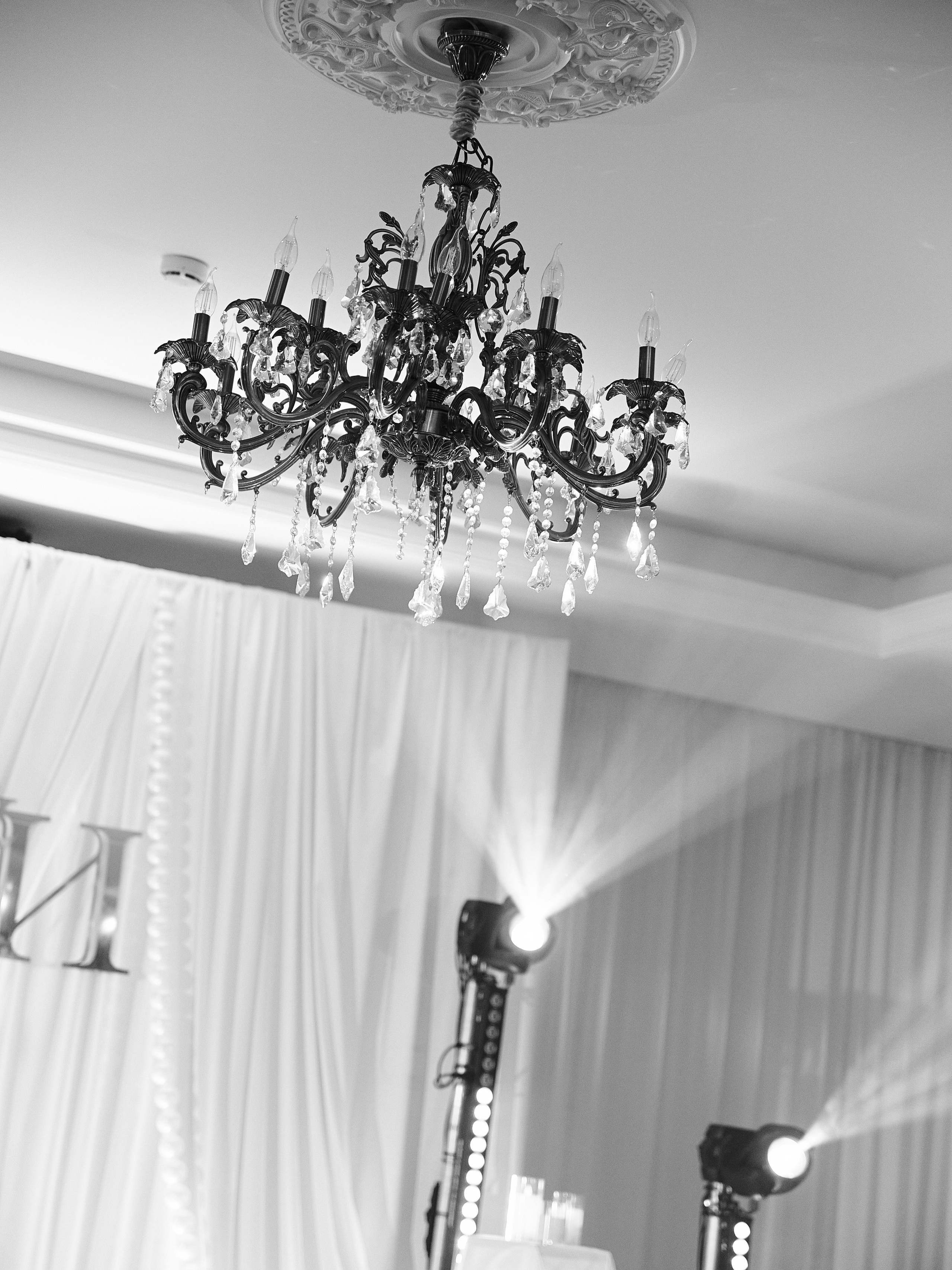 A&И. Свадебный фотограф Анна Чащухина