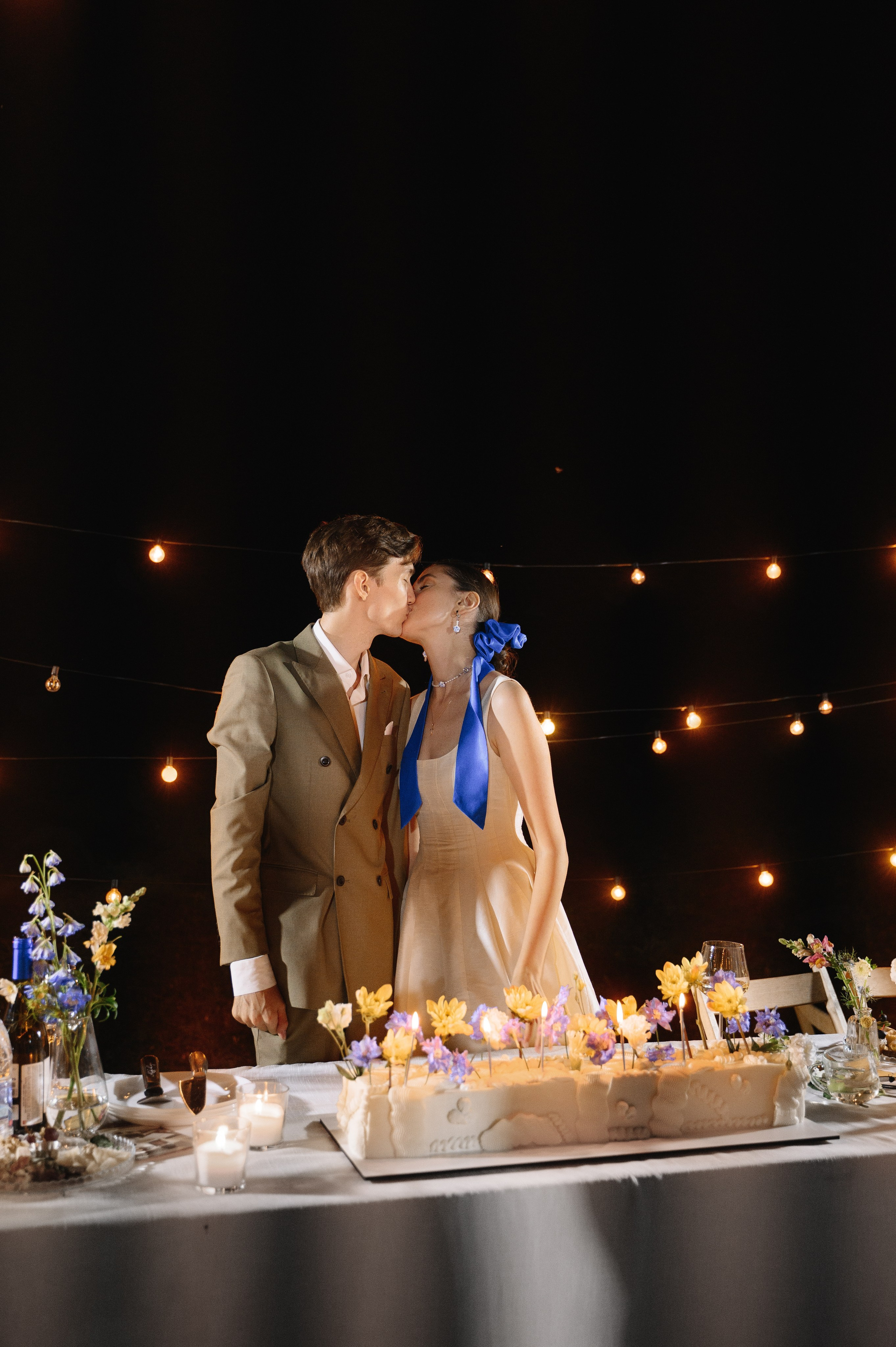 Держась за руки…. Свадебный фотограф Тольятти Самара Холмов Артем