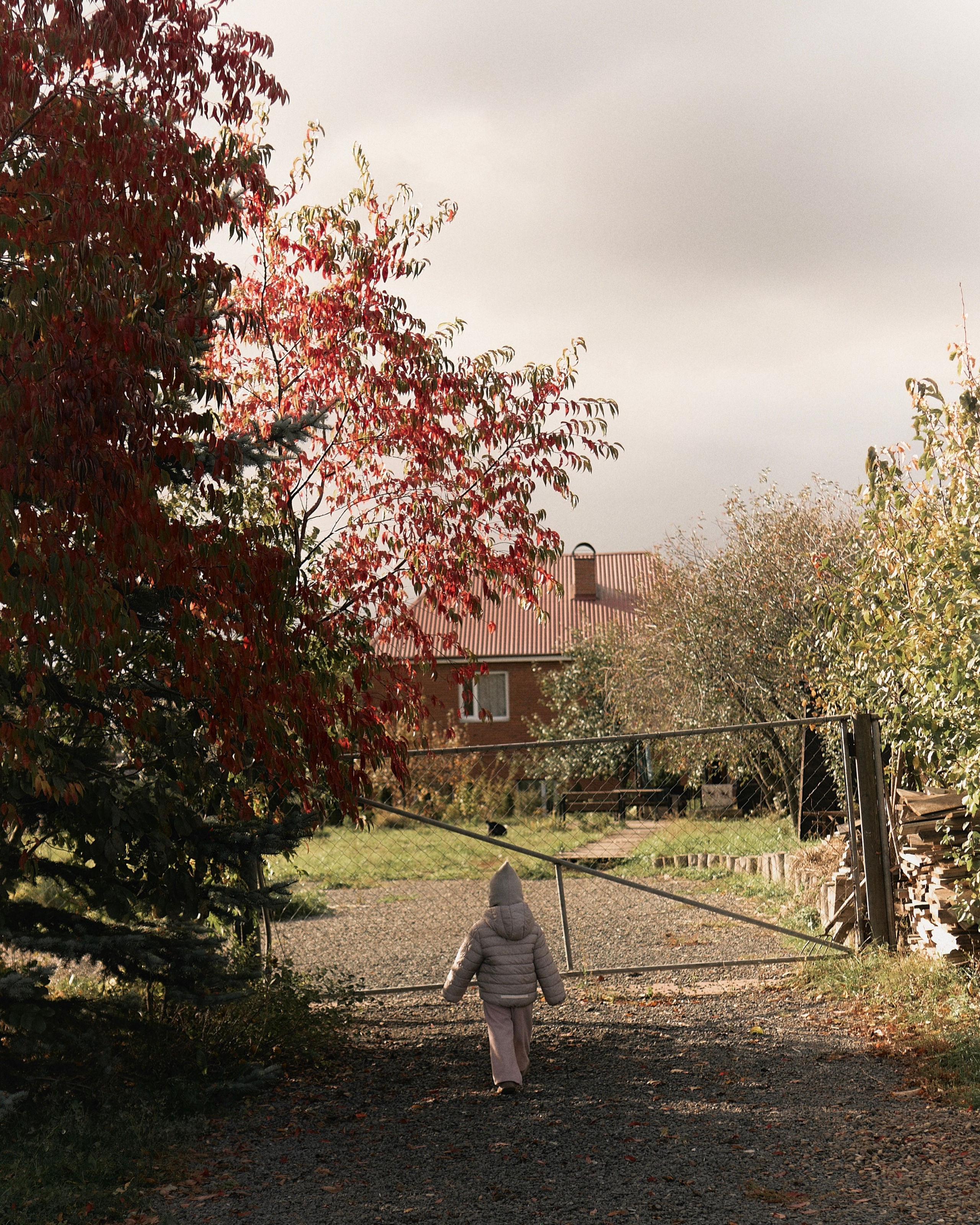 Masha Sasha Varya. Индивидуальная и семейная фотосессия в Чебоксарах Оксана Русакова