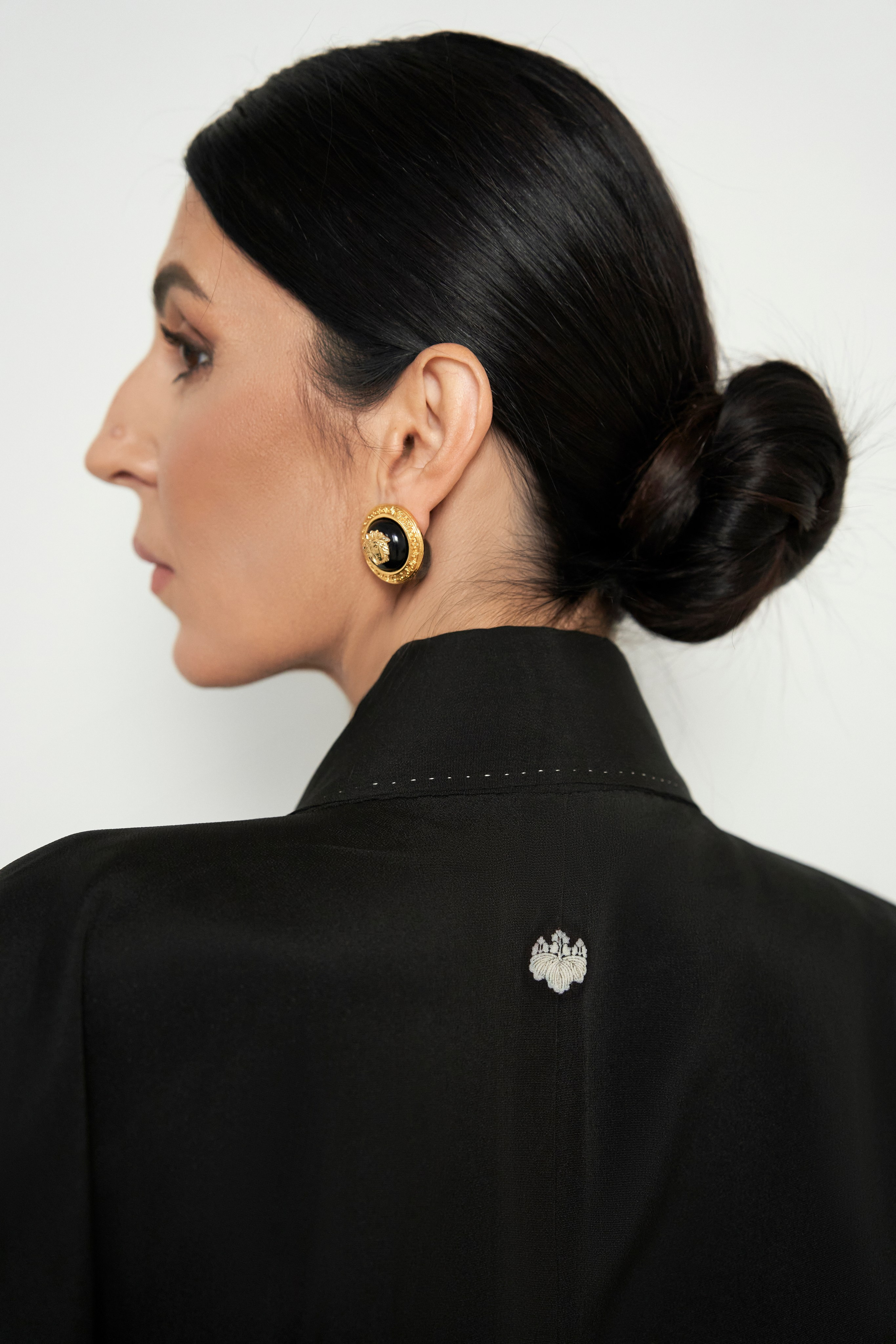 Salon.dragon. Главная