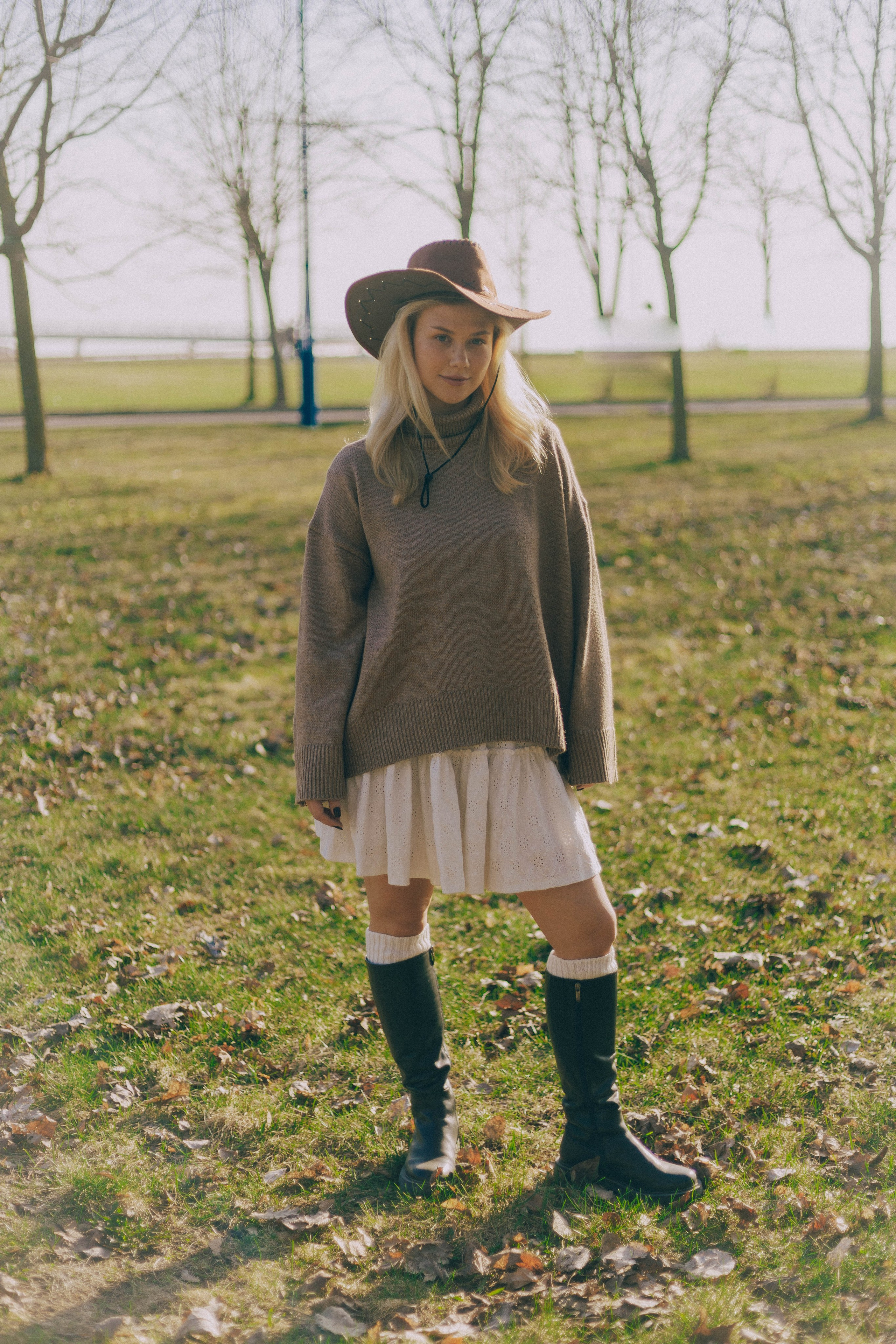 Уличные. Федорова Инесса, фотограф в Санкт-Петербурге