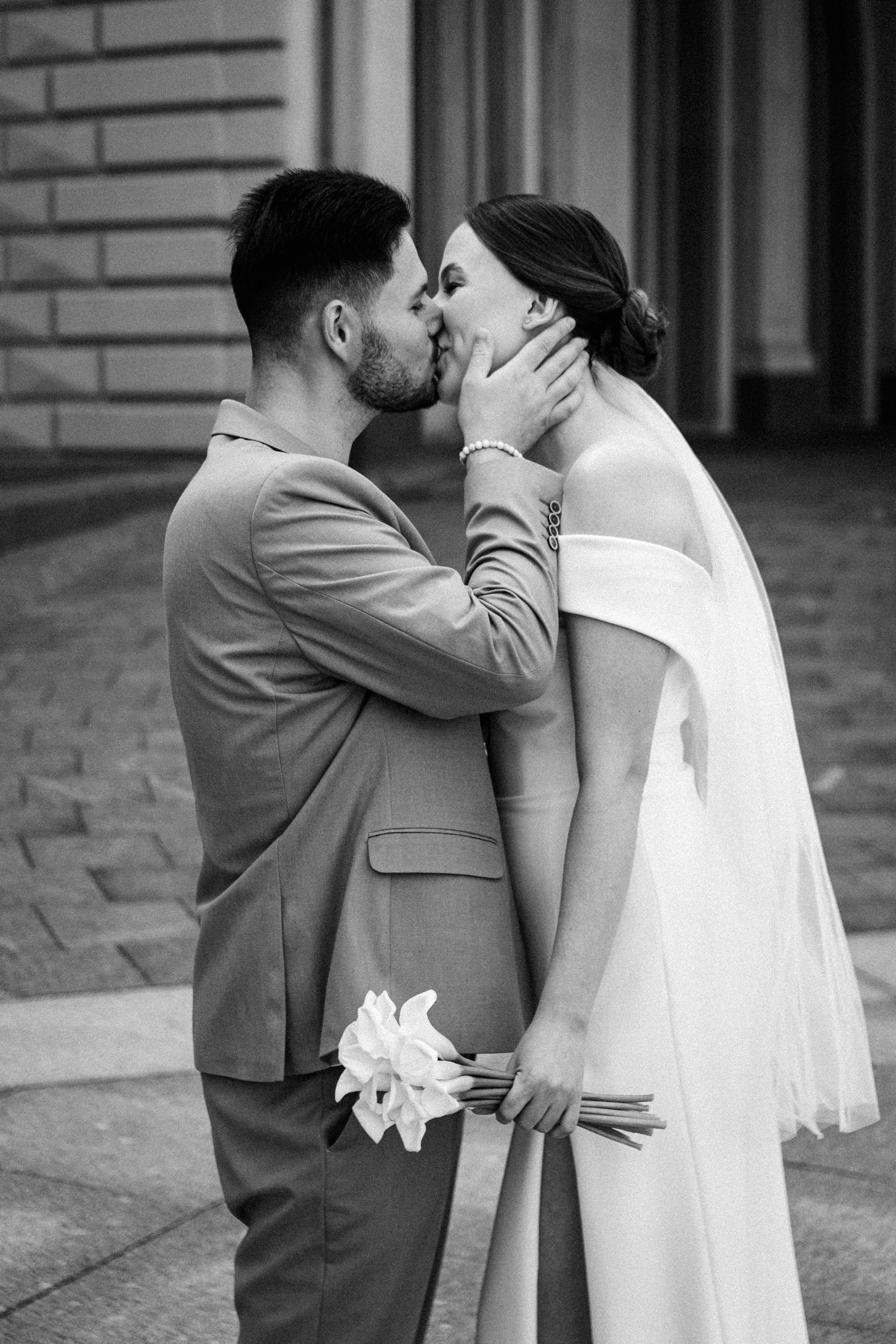 Love Story/Свадьбы. Федорова Инесса, фотограф в Санкт-Петербурге