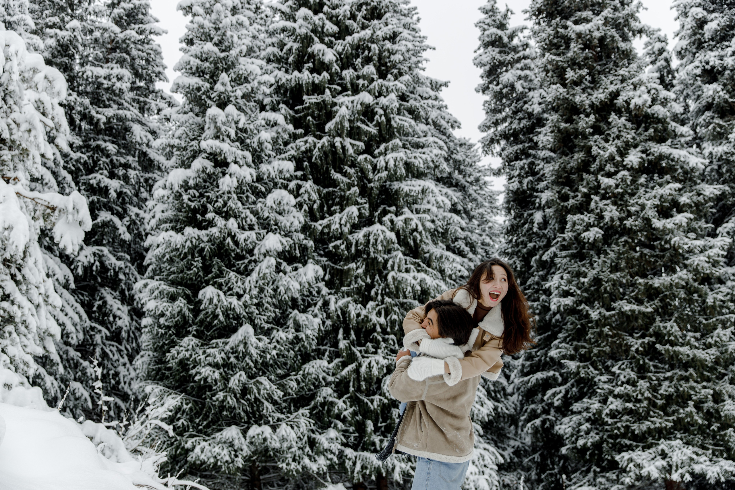 Люби!. ___________________________________________________