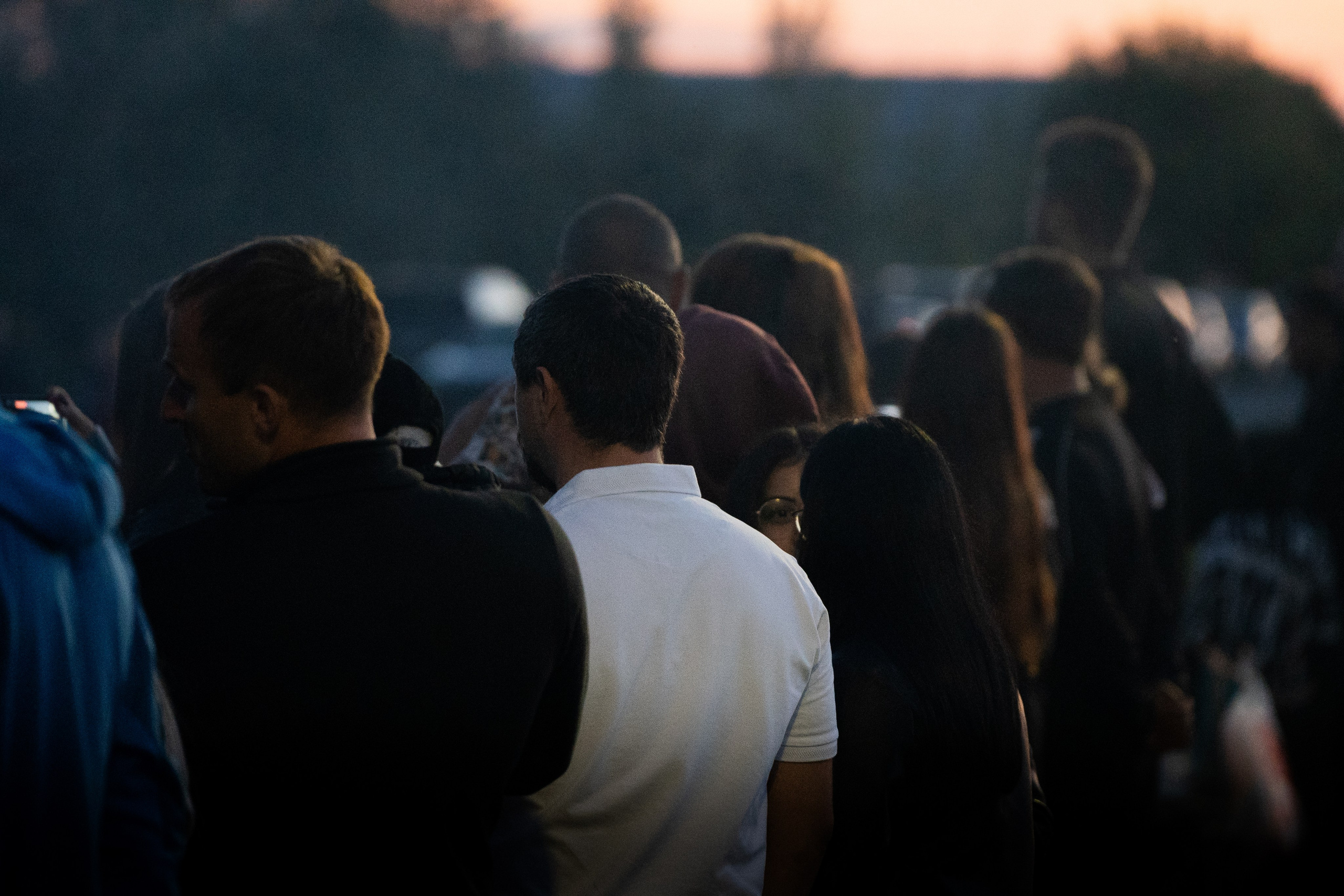 SMOTRA RACE 24. OZ Production