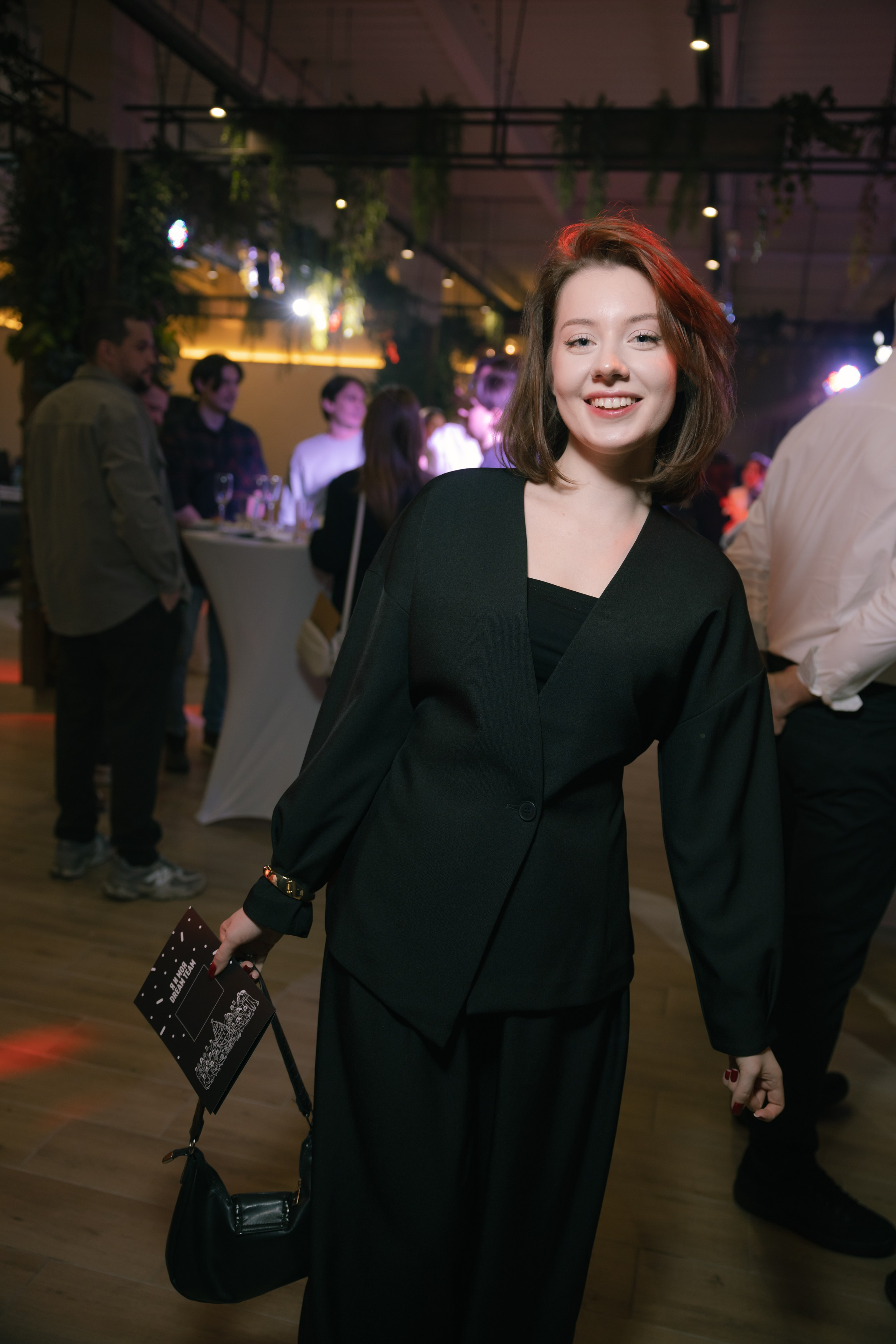 TASTY COFFEE. Фотограф в Ижевске и Казани Богданов Яков