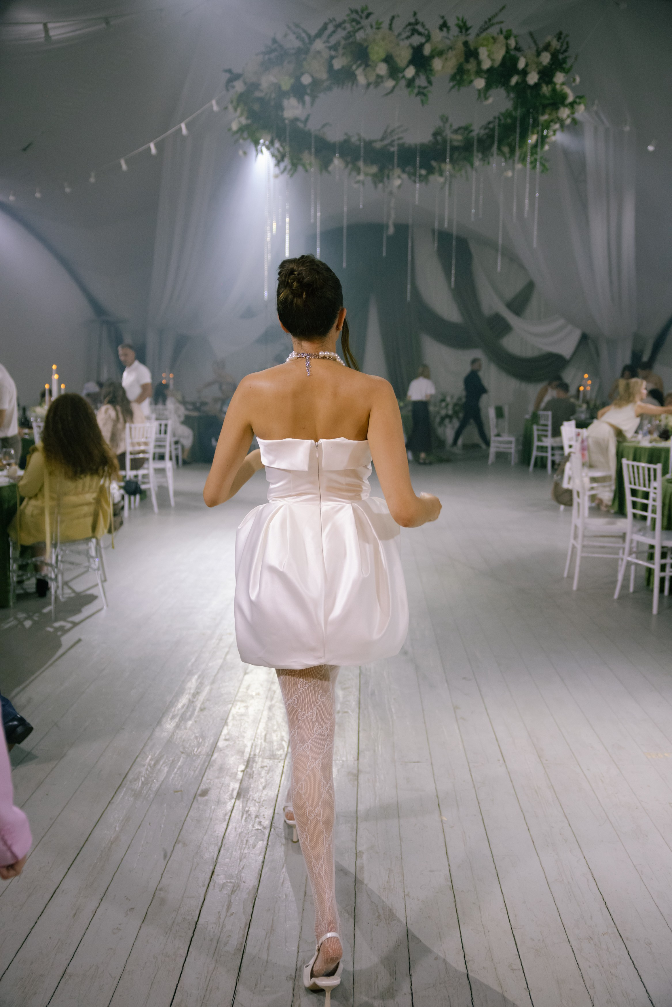 Ислам Айгуль. Фотограф в Ижевске и Казани Богданов Яков