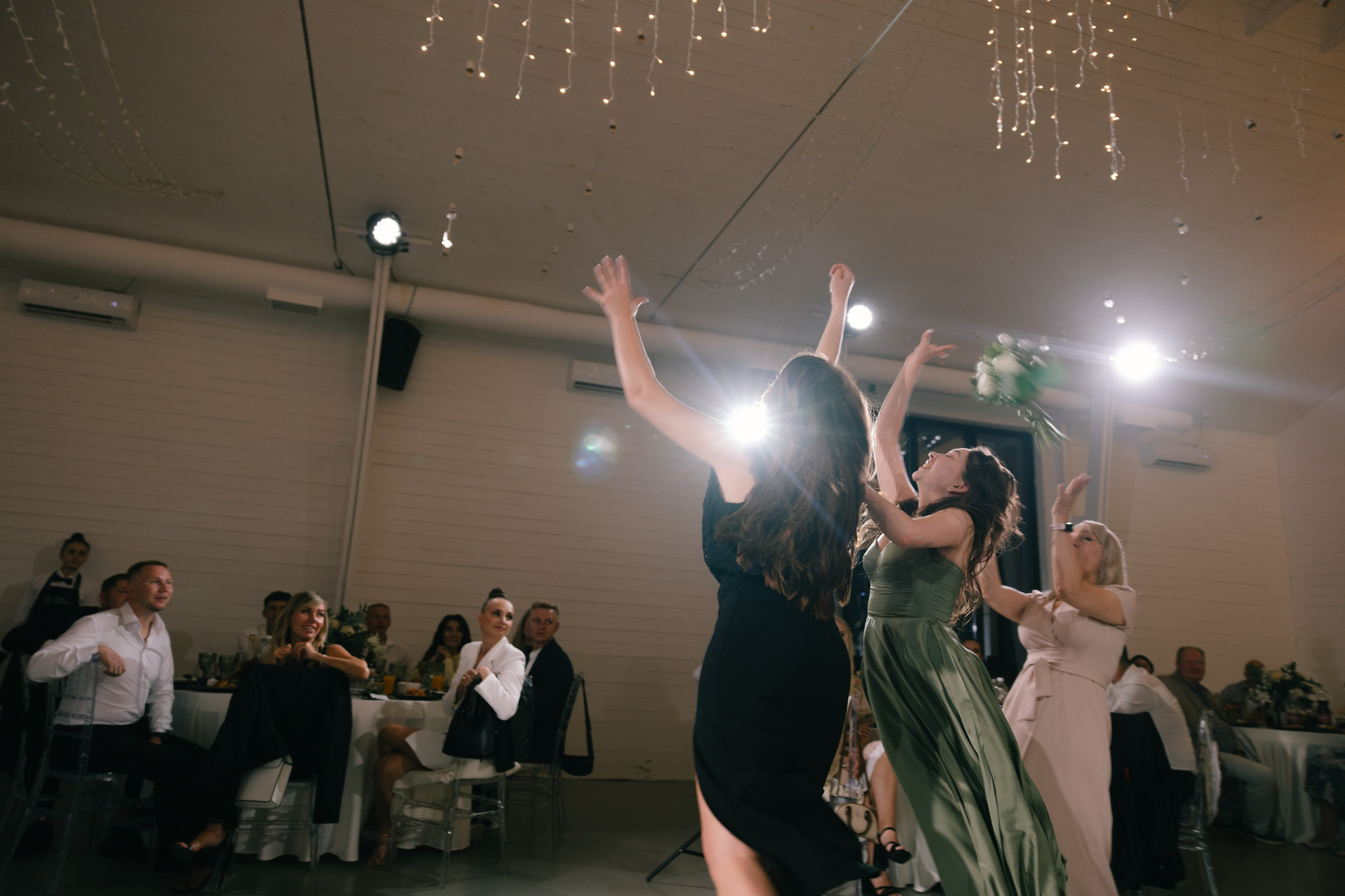 Wedding. Фотограф в Ижевске и Казани Богданов Яков