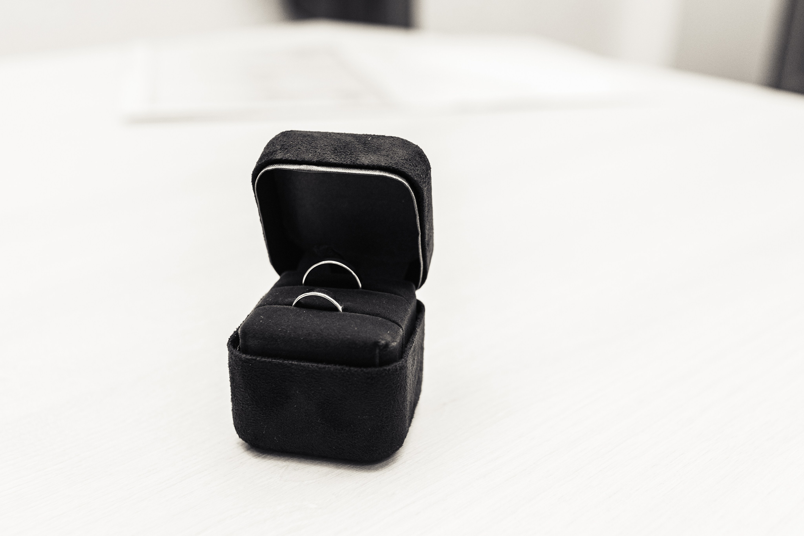 ИВАН & ДИАНА. Фотограф в Белгороде Варвара Виноходова