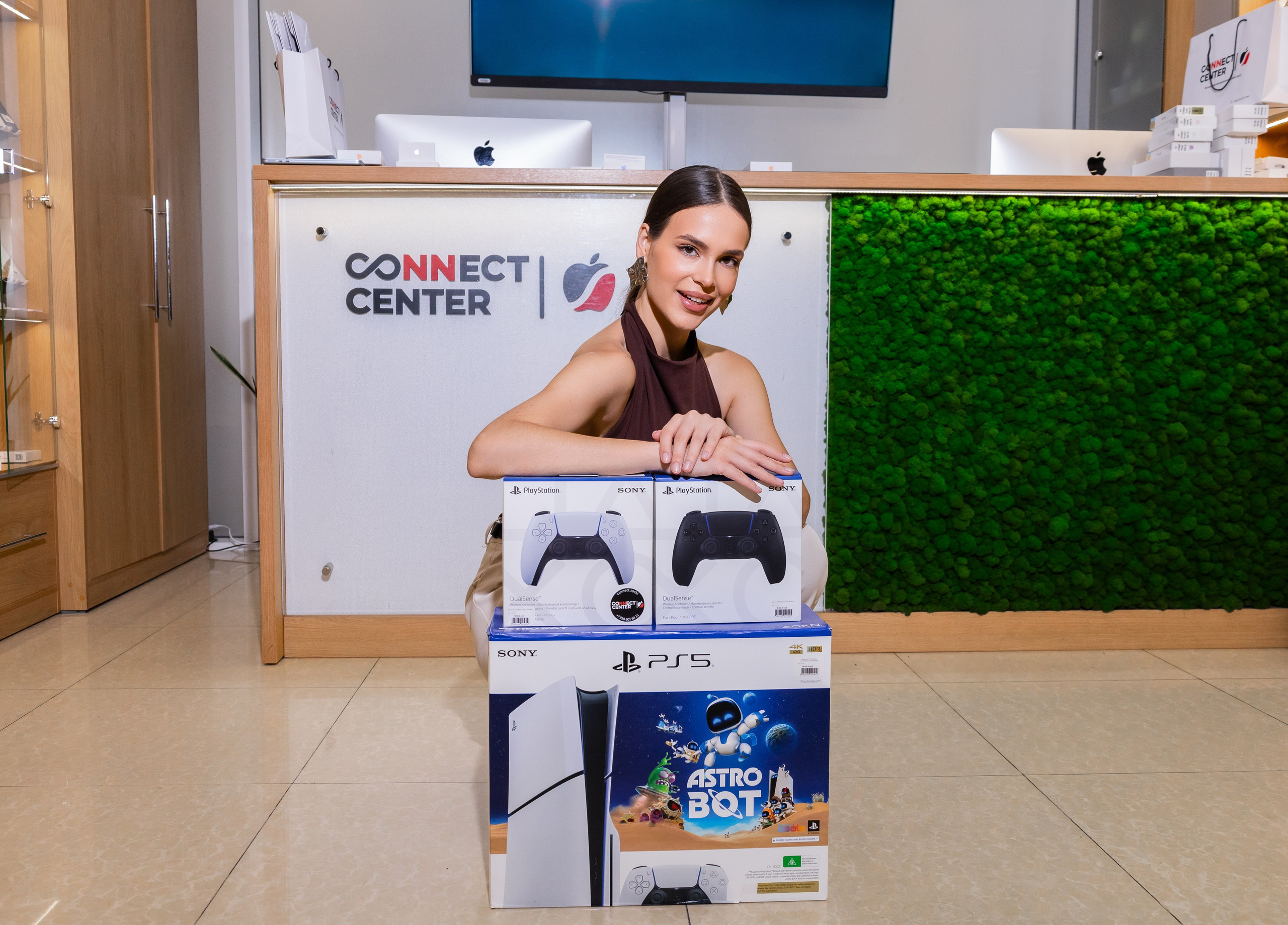 CONNECT CENTR. Семейный и Свадебный фотограф в Сочи