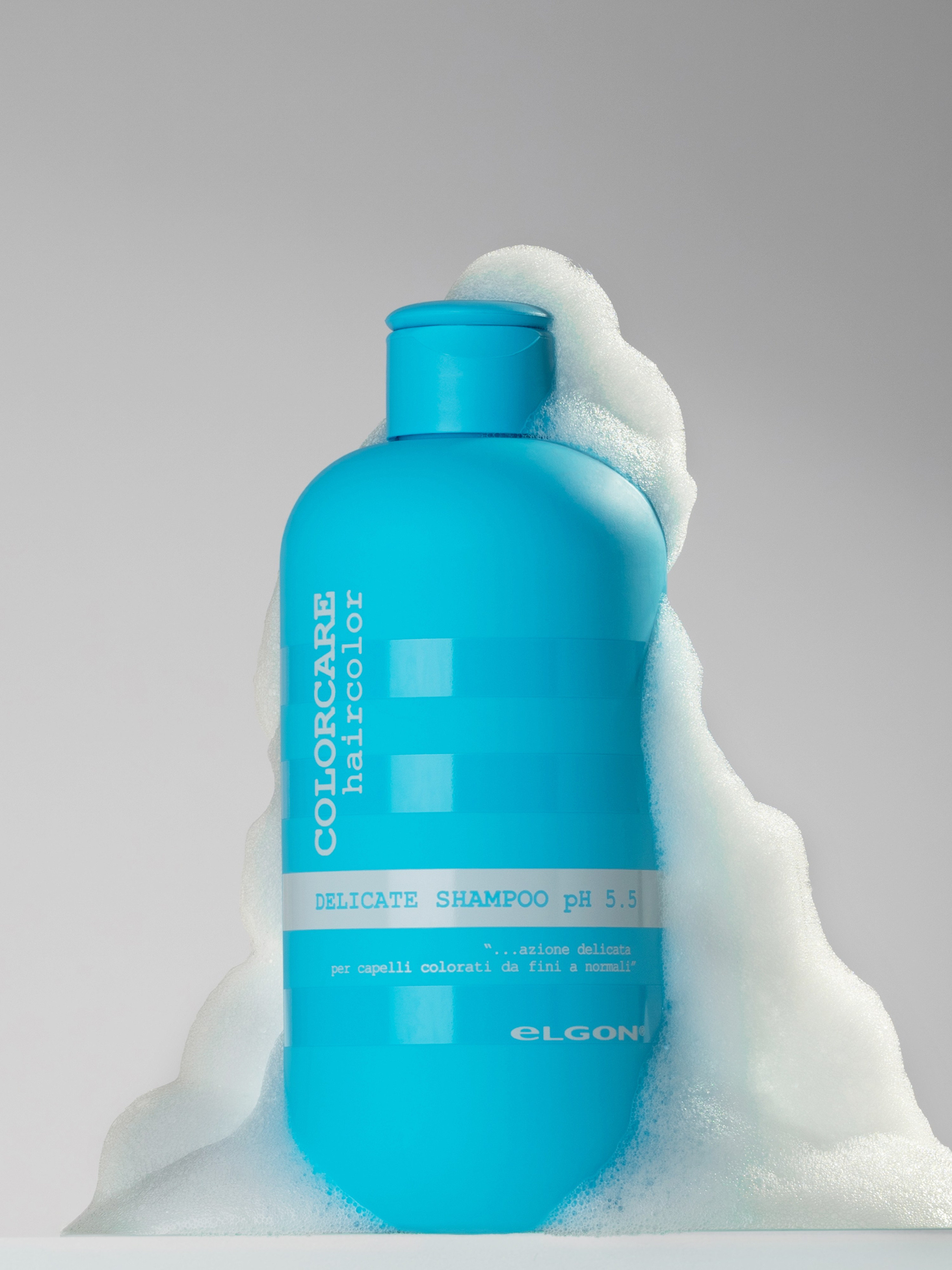 Косметика. Предметная фотосъемка Ростов. Предметный фотограф Юлия Катаева