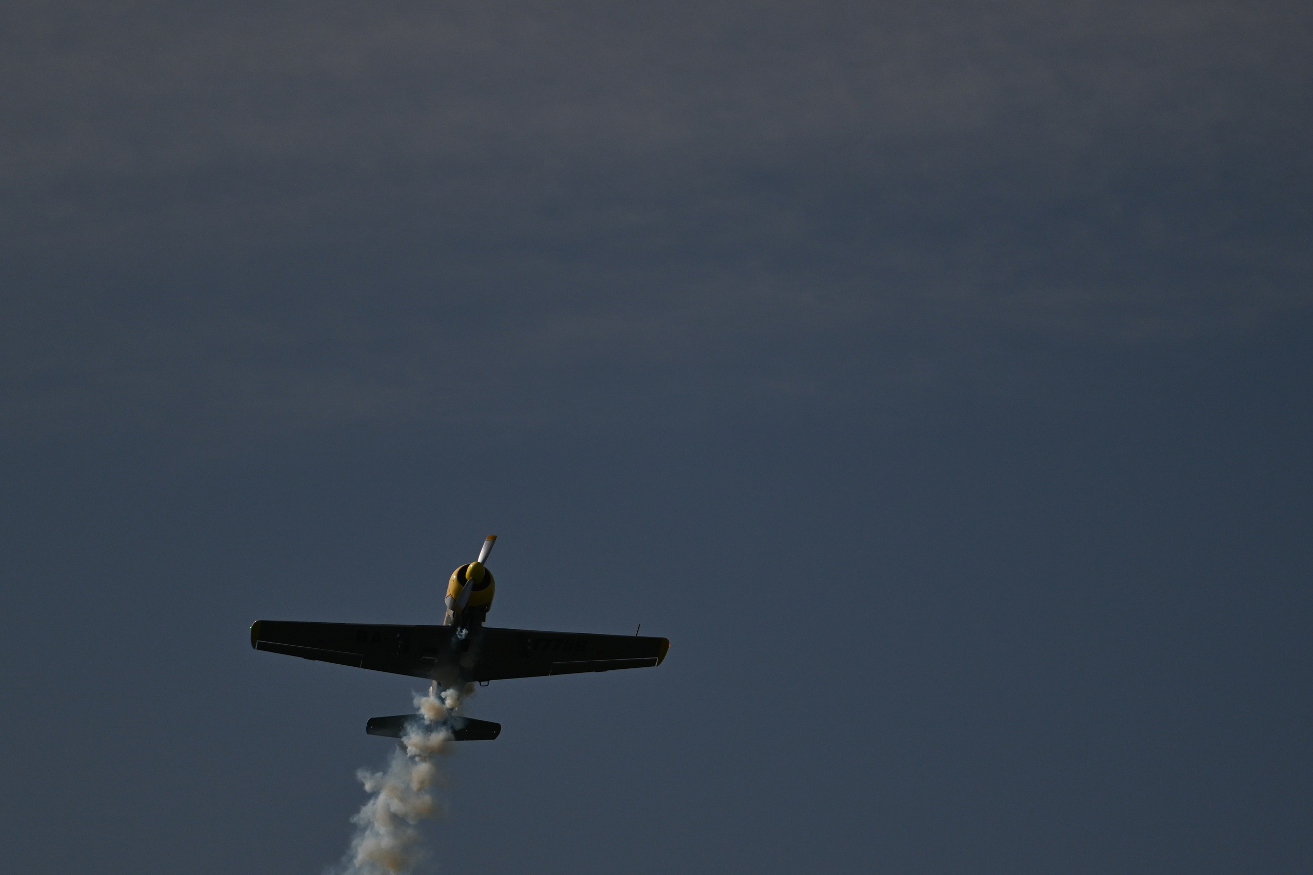 Финальный этап DRIFT LETO. Сергей Богомолов. Свадебный и семейный фотограф